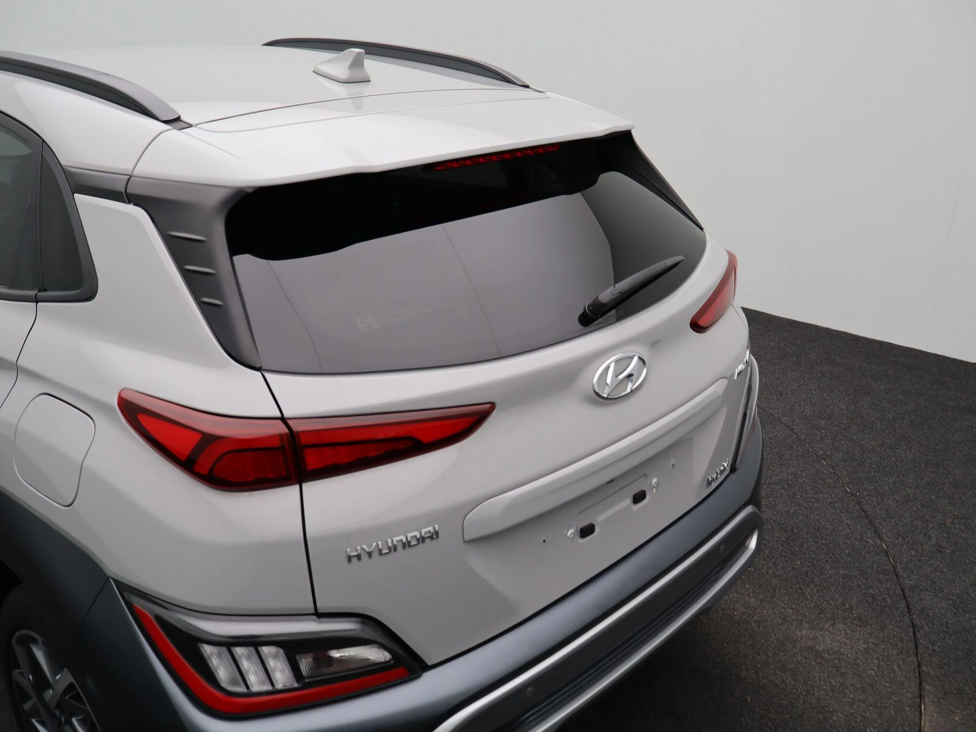 Hyundai-Kona-image-37