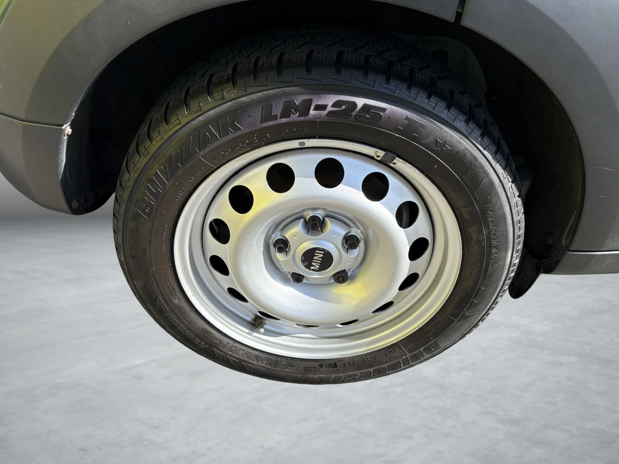 MINI-Countryman-image-10