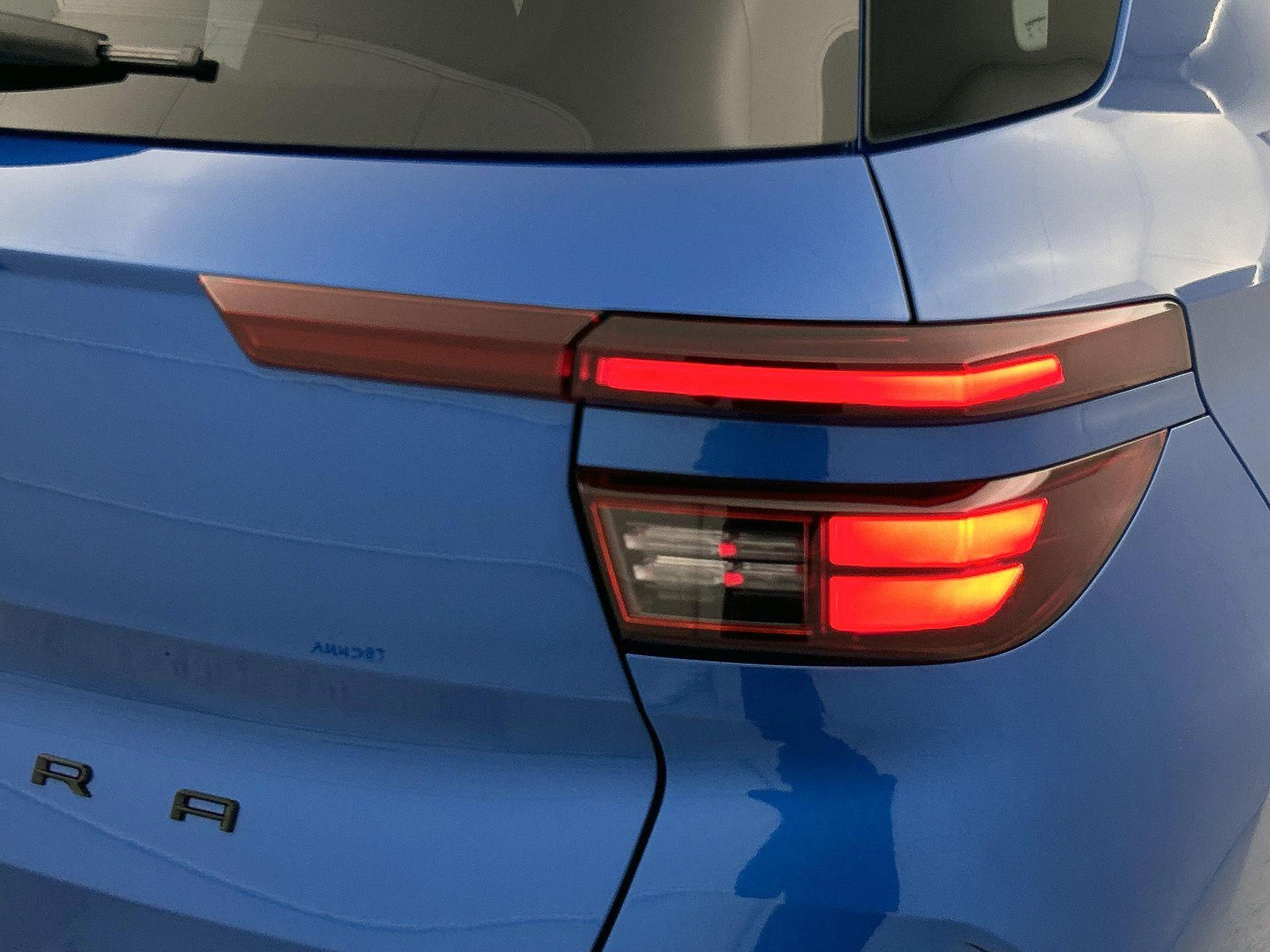 Opel-Frontera-image-25