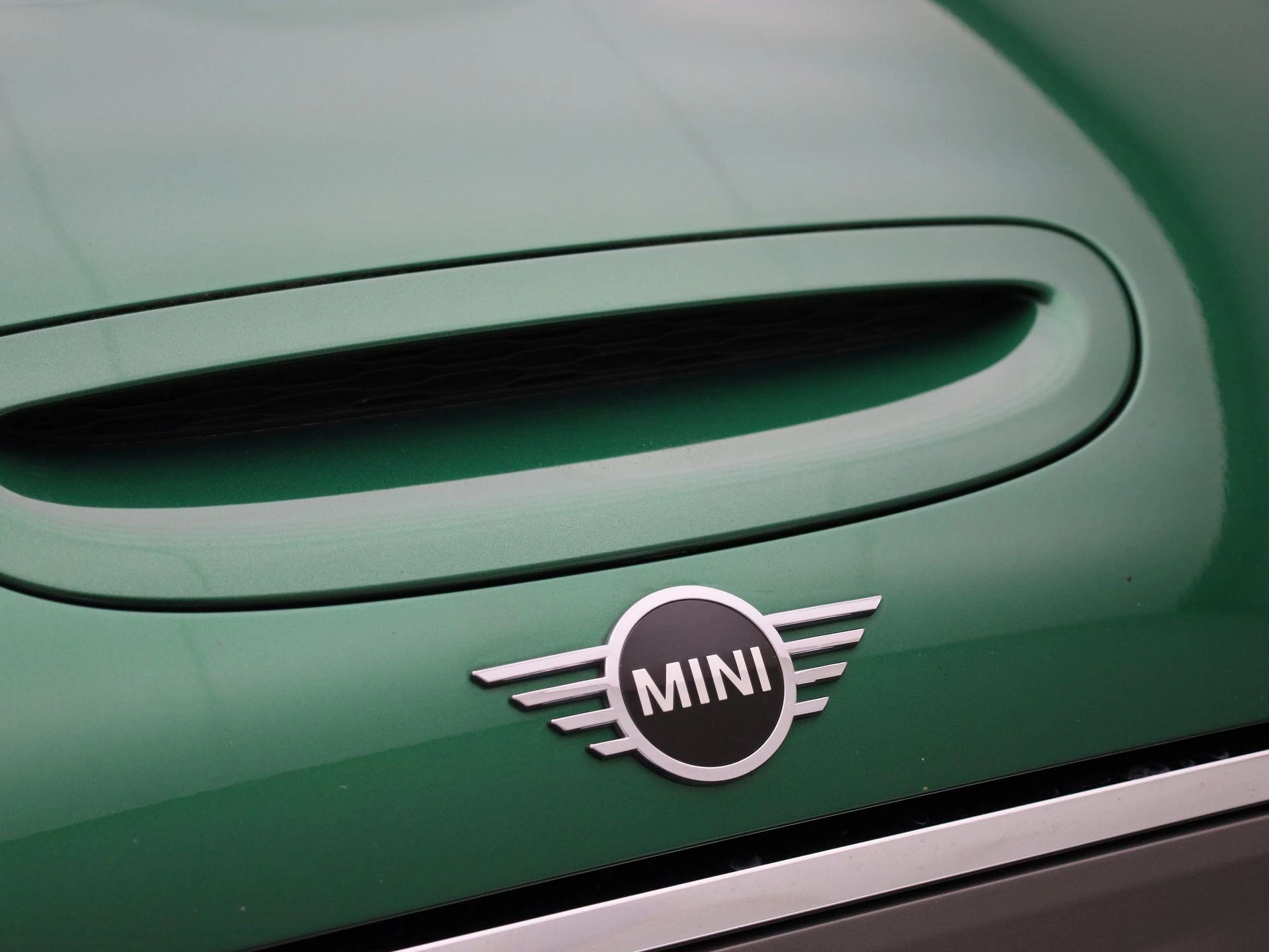 MINI-Electric-image-37