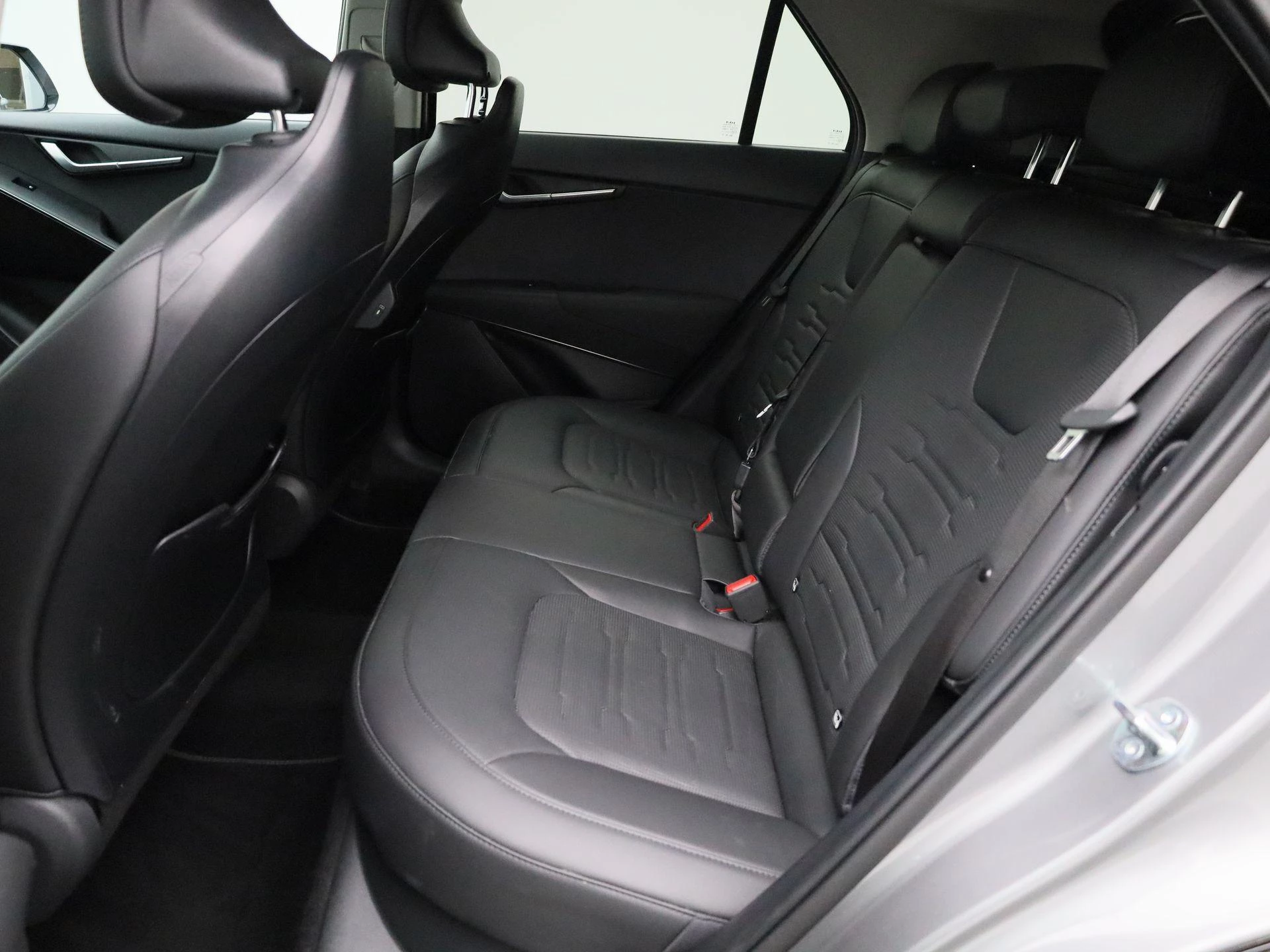 Kia-Niro-image-13