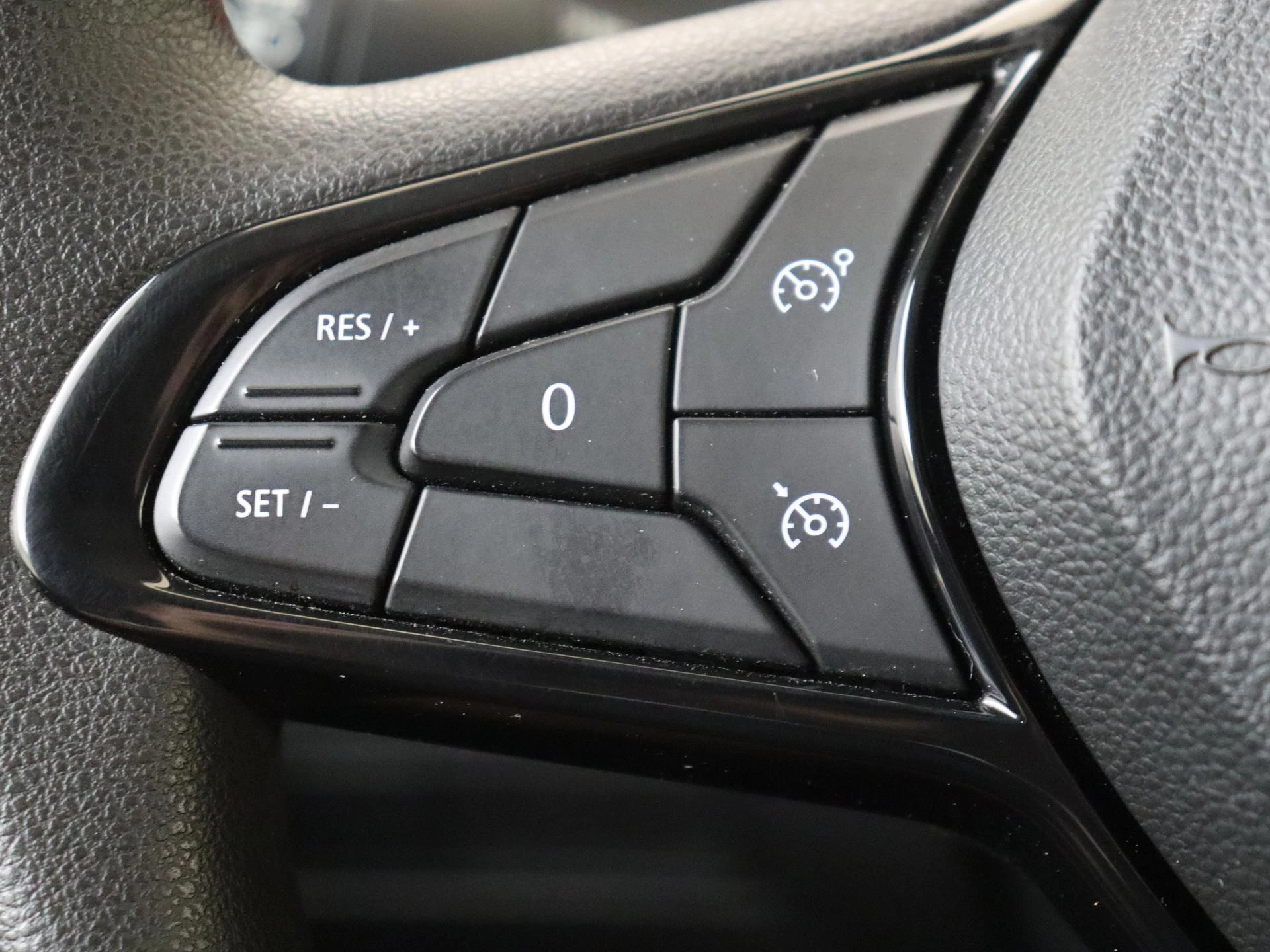 Renault-Kangoo-image-11