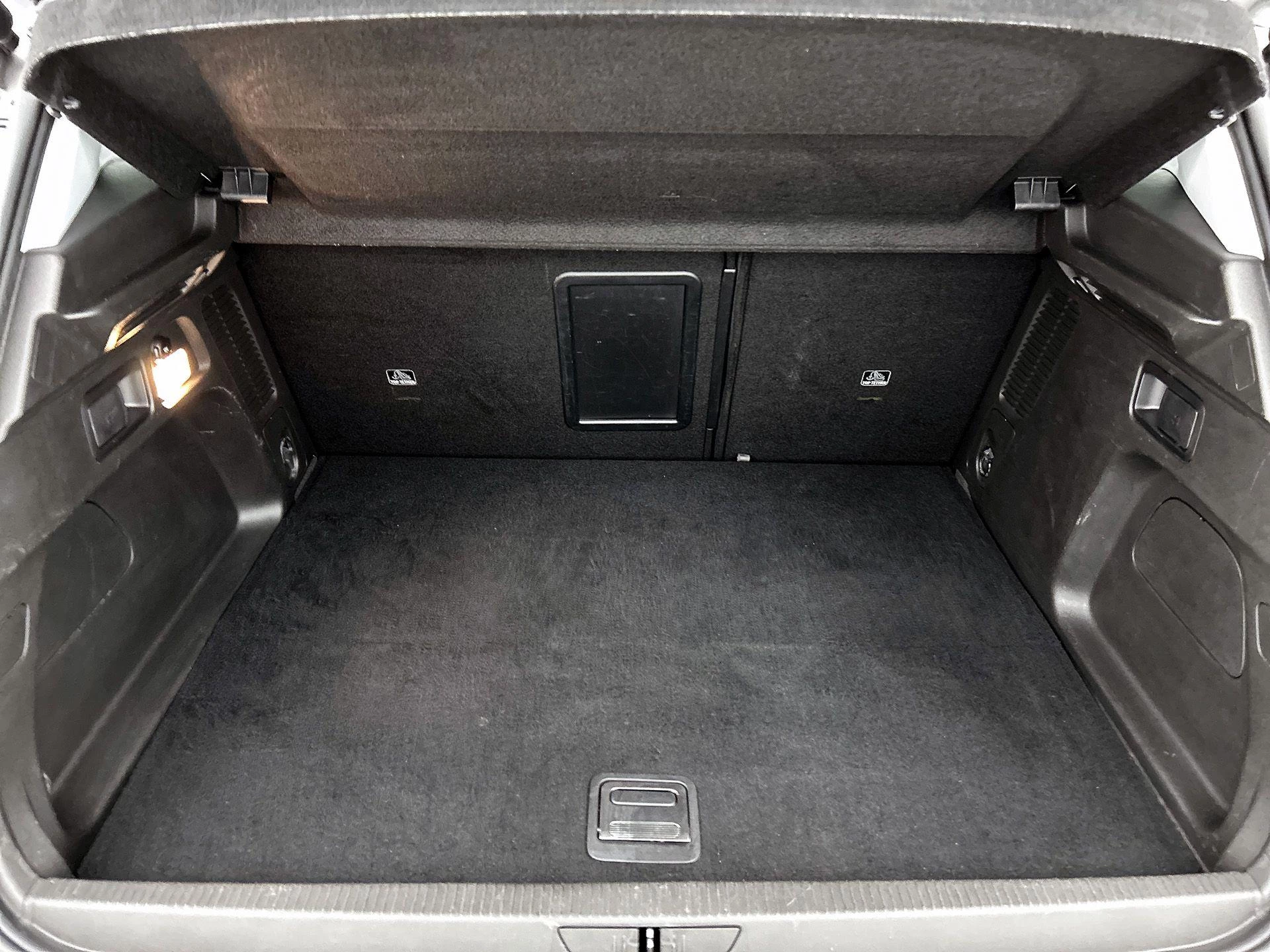 Opel-Grandland X-image-28