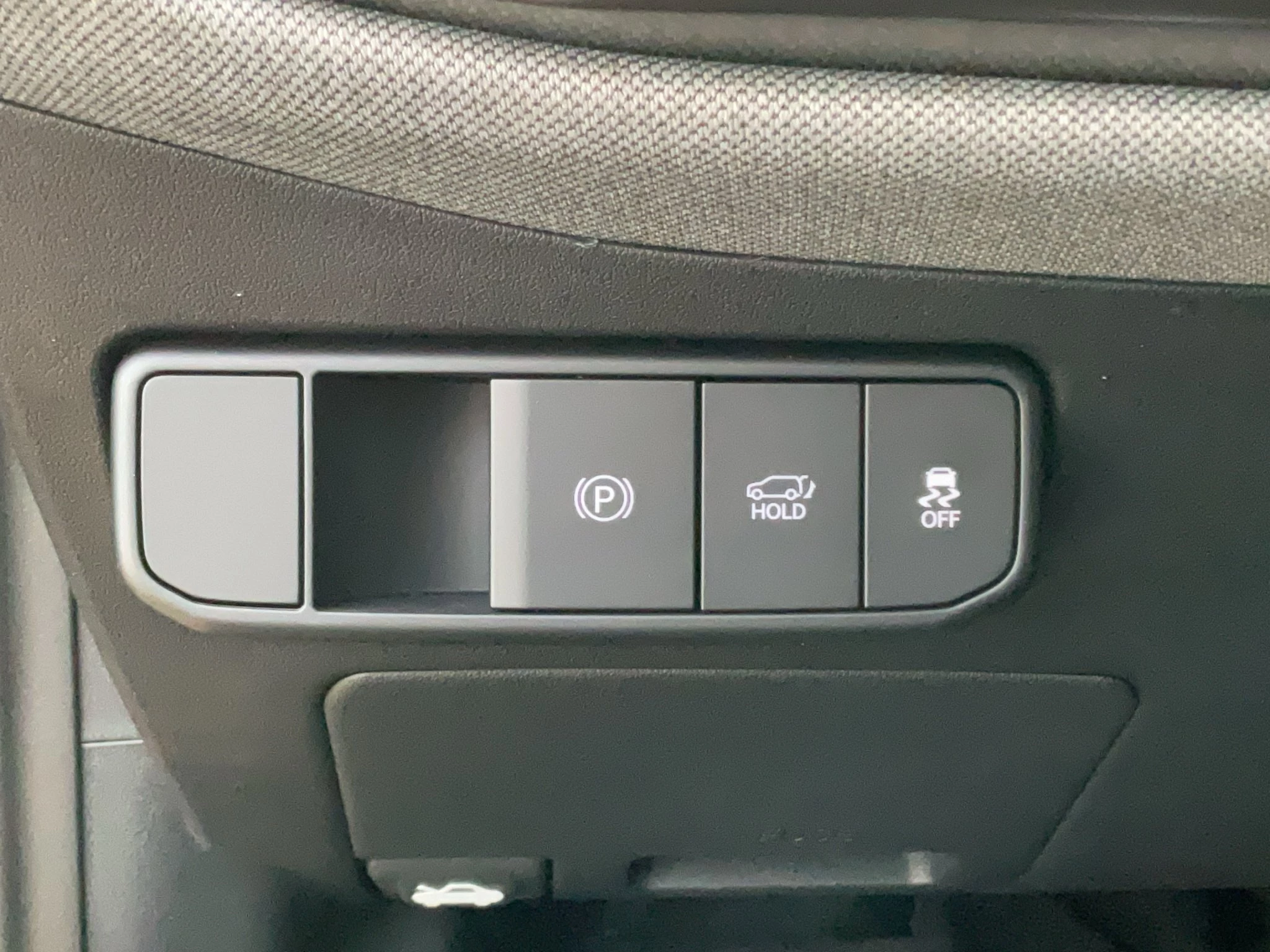 Kia EV4 Hatchback Earth 81 kWh 150 kW Frontantrieb Schräghecklimousine. 5-türig