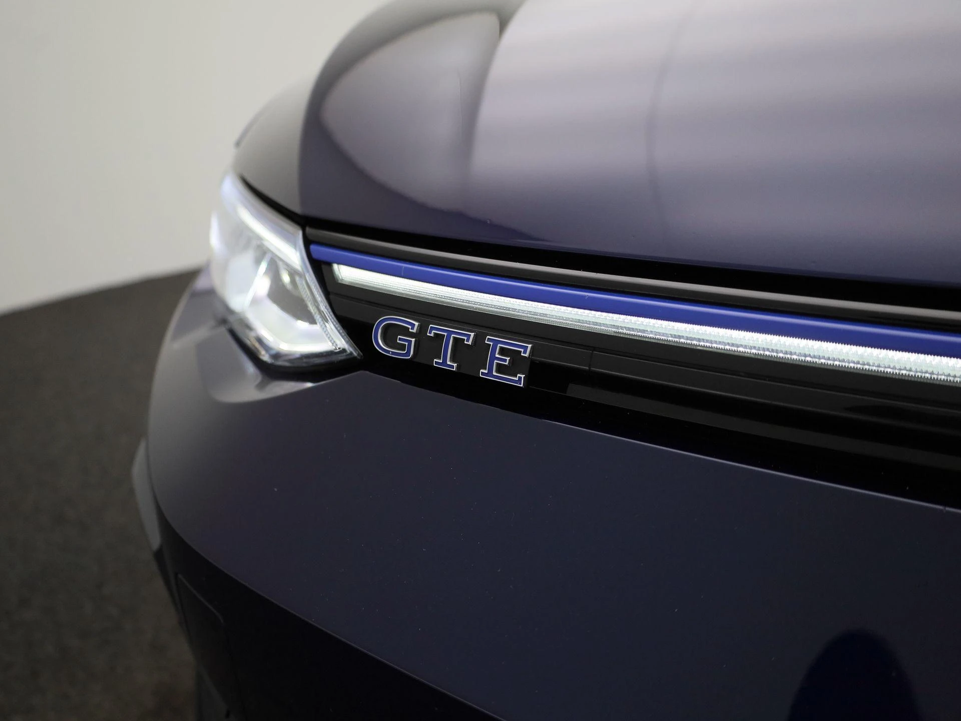 Volkswagen-Golf-image-46