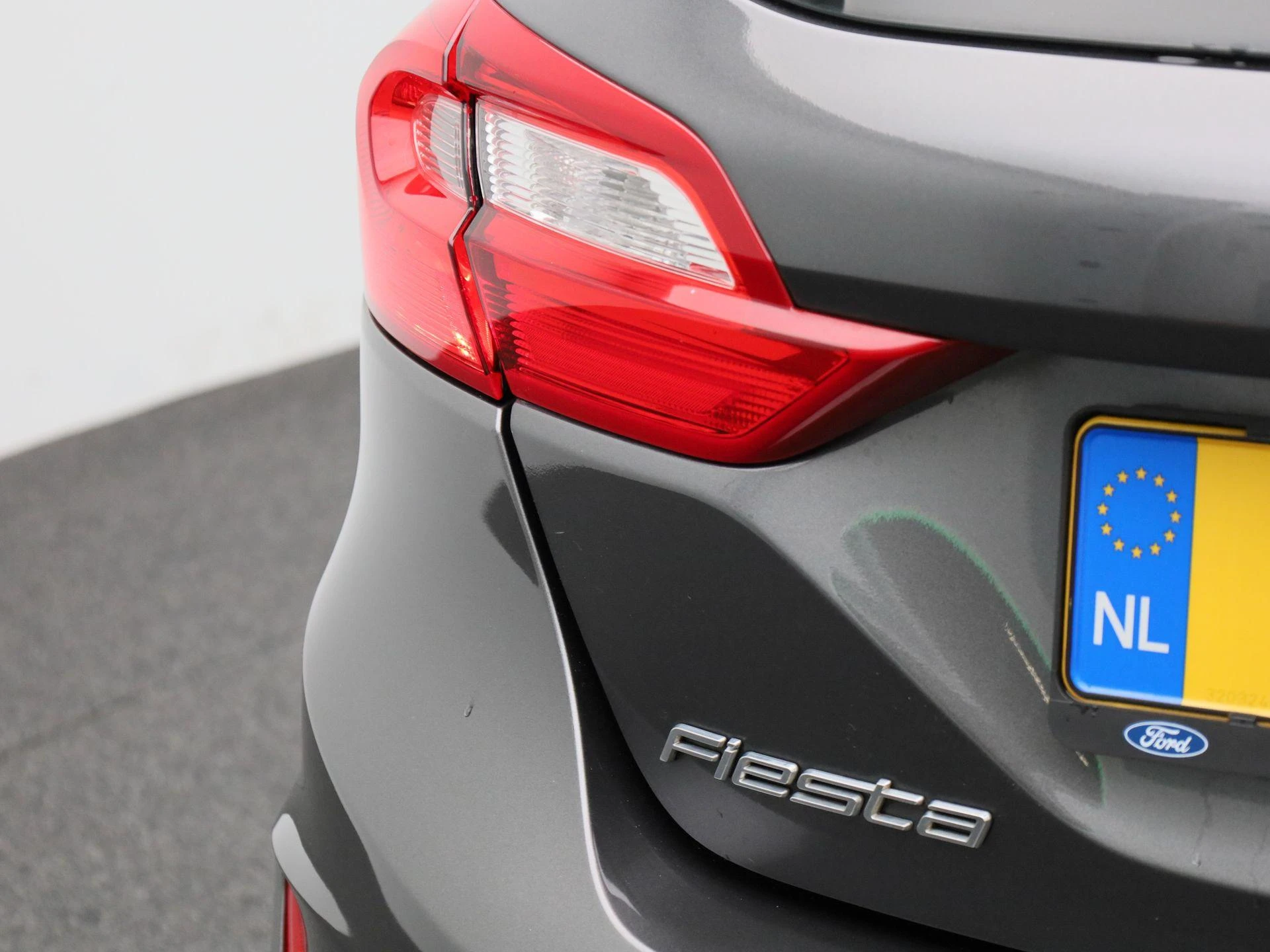 Ford-Fiesta-image-33