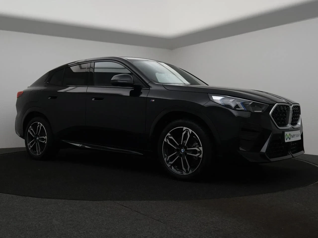 BMW-X2-image-14