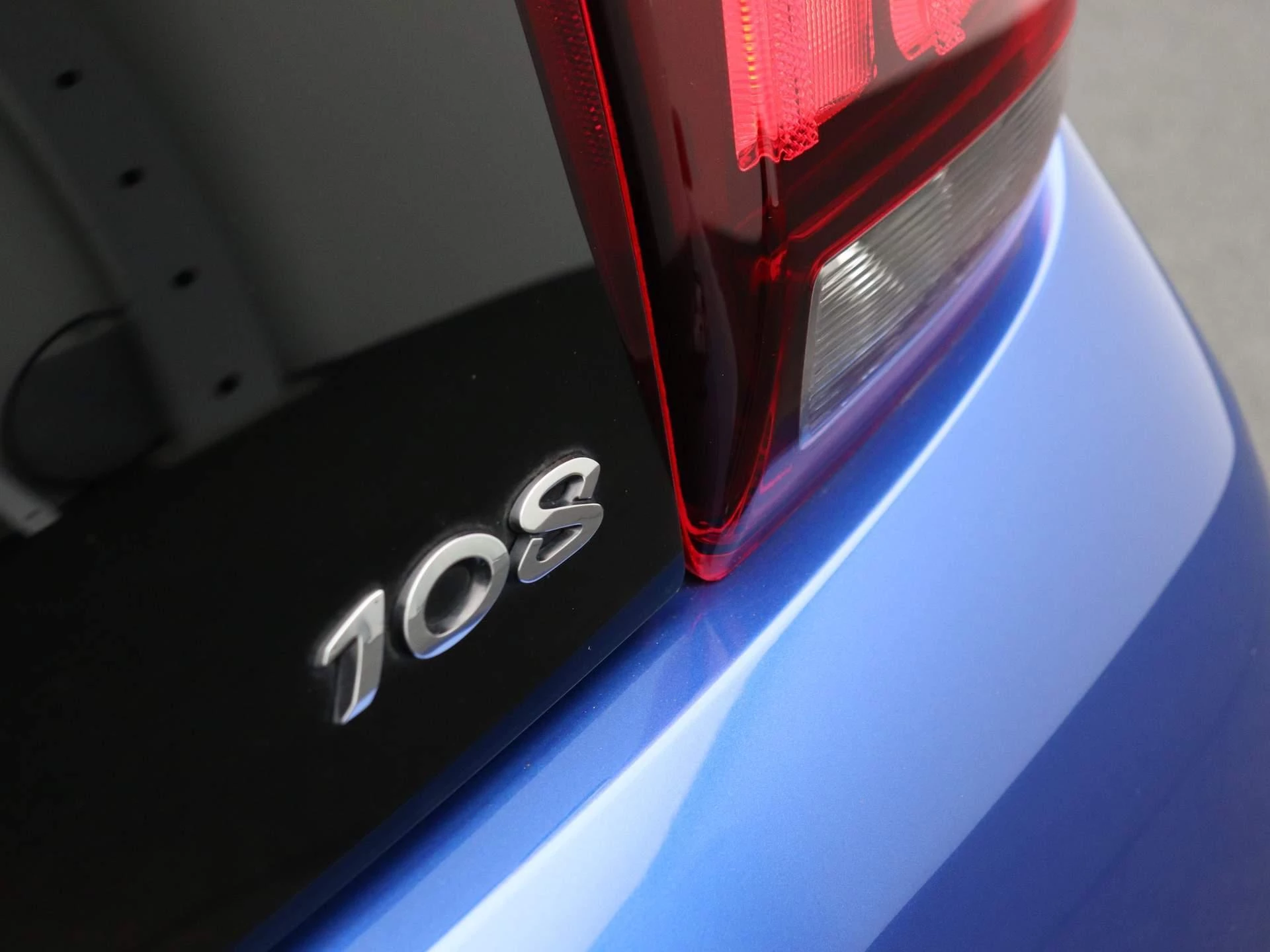 Peugeot-108-image-26