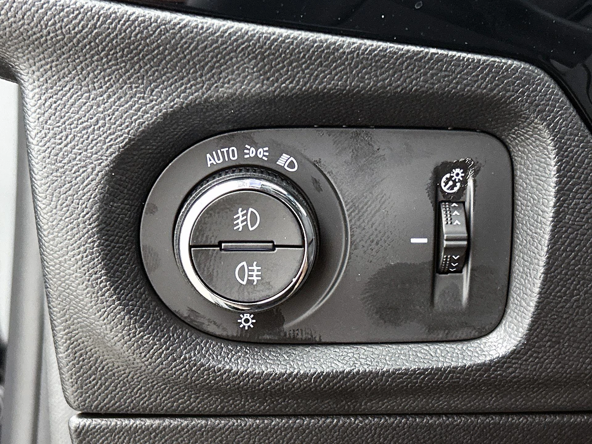 Opel-Corsa-image-23