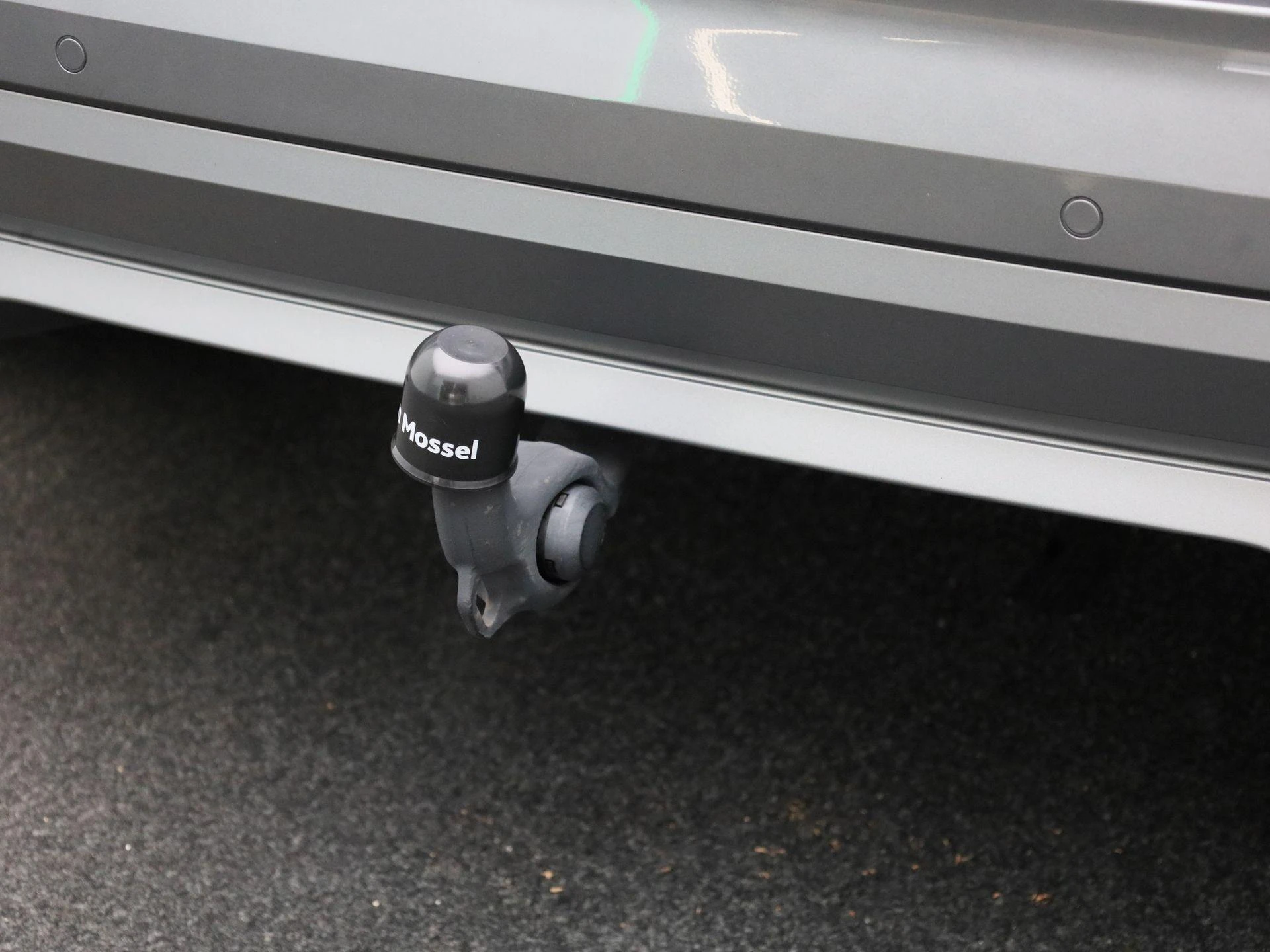 Škoda-Kamiq-image-32