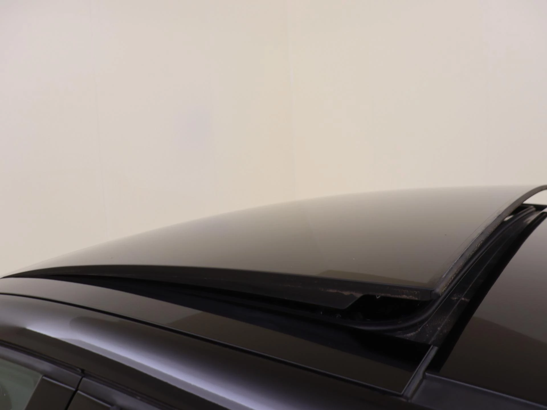 Renault-Arkana-image-27