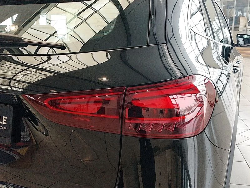 Mercedes-Benz GLA 200 d PROGRESSIVE AHK MBUX SHZ KLIMA LED ProgressiveH247 GLA 200 d PROGRESSIVE AHK MBUX SHZ KLIMA LED Progressive