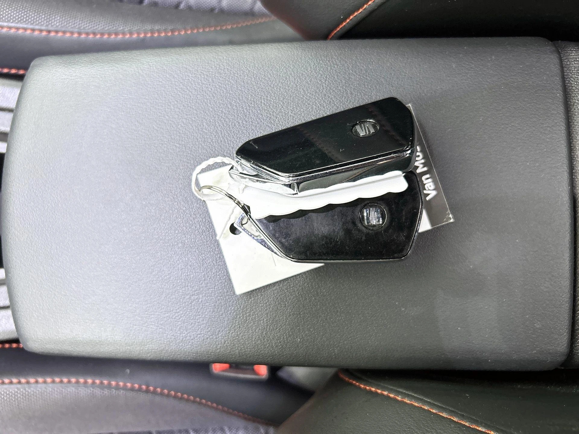 SEAT-Leon-image-31