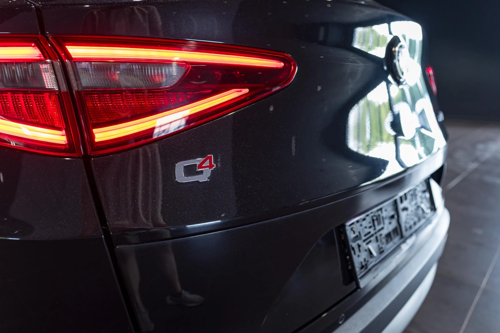 Alfa Romeo-Stelvio-image-10