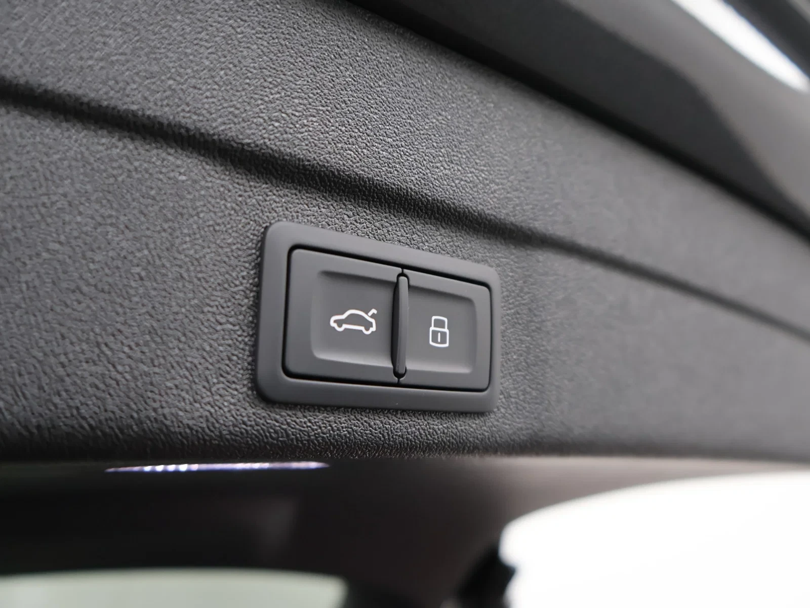 Audi-A5-image-12