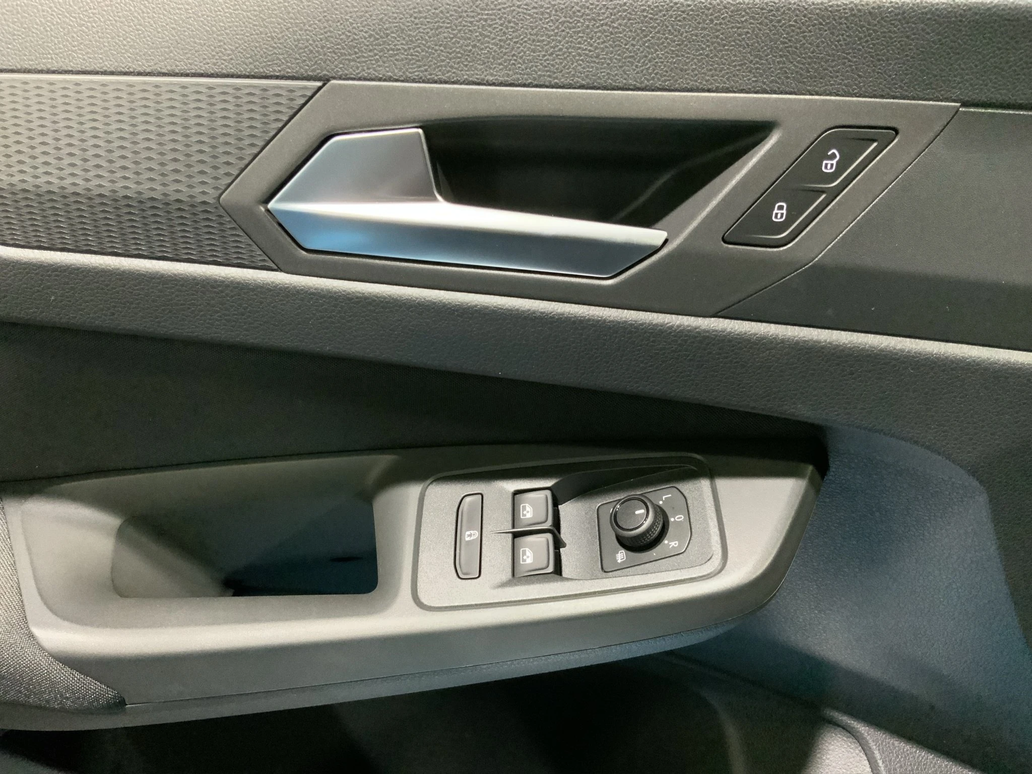 Ford-Tourneo Connect-image-15