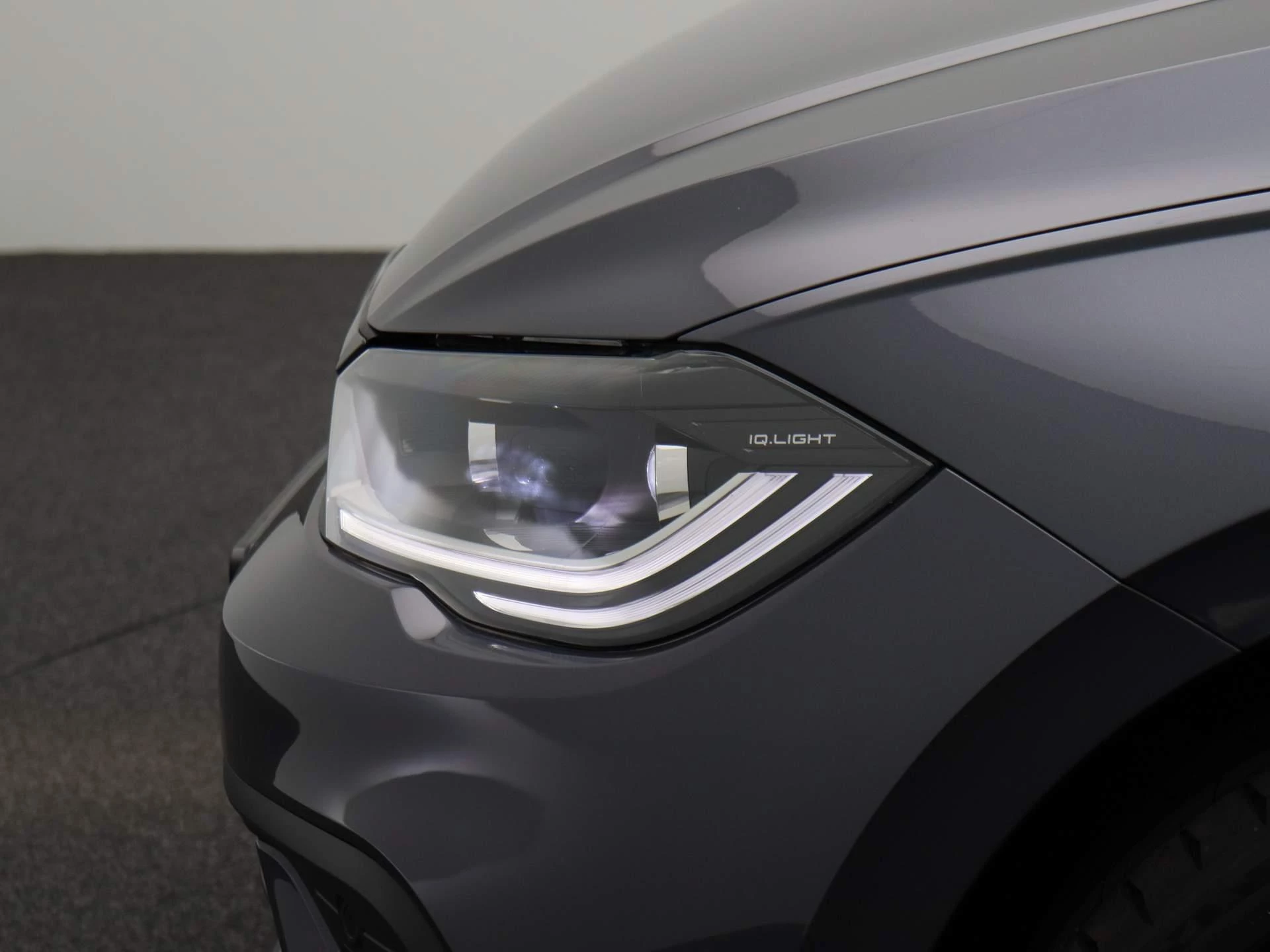 Volkswagen-Polo-image-15