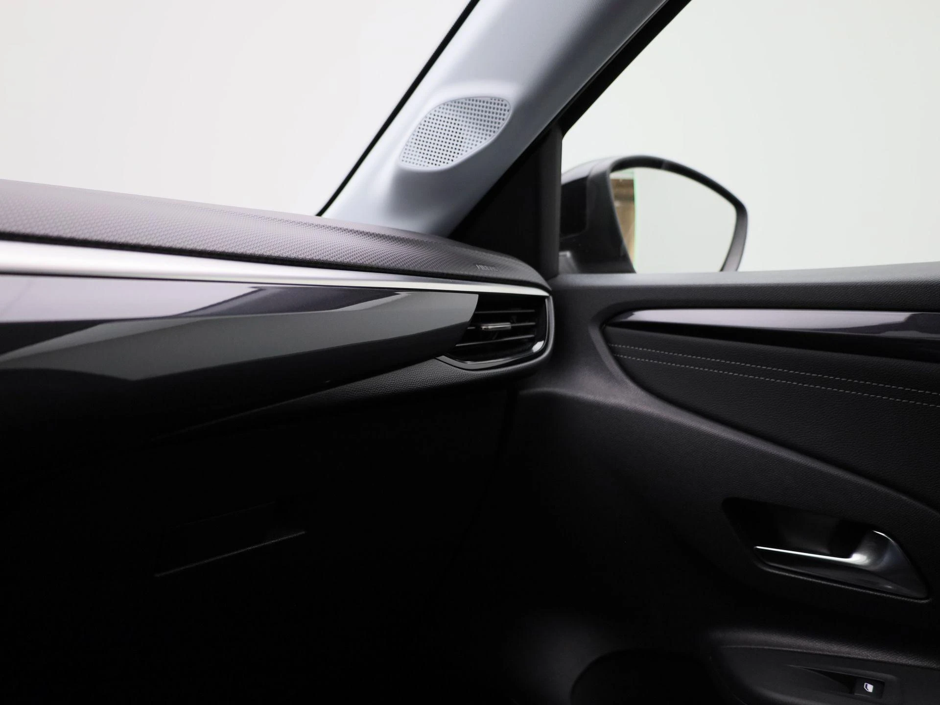 Opel-Corsa-e-image-26