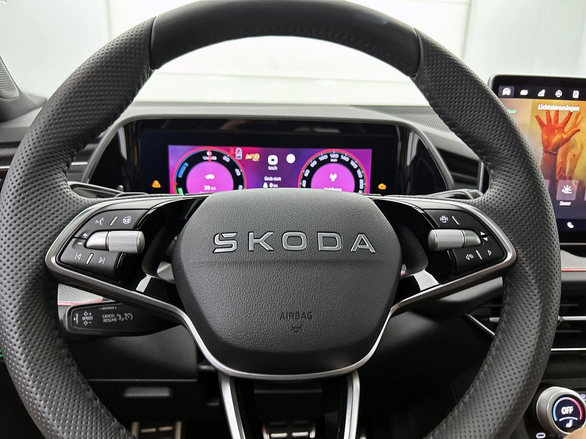 Škoda-Kodiaq-image-39