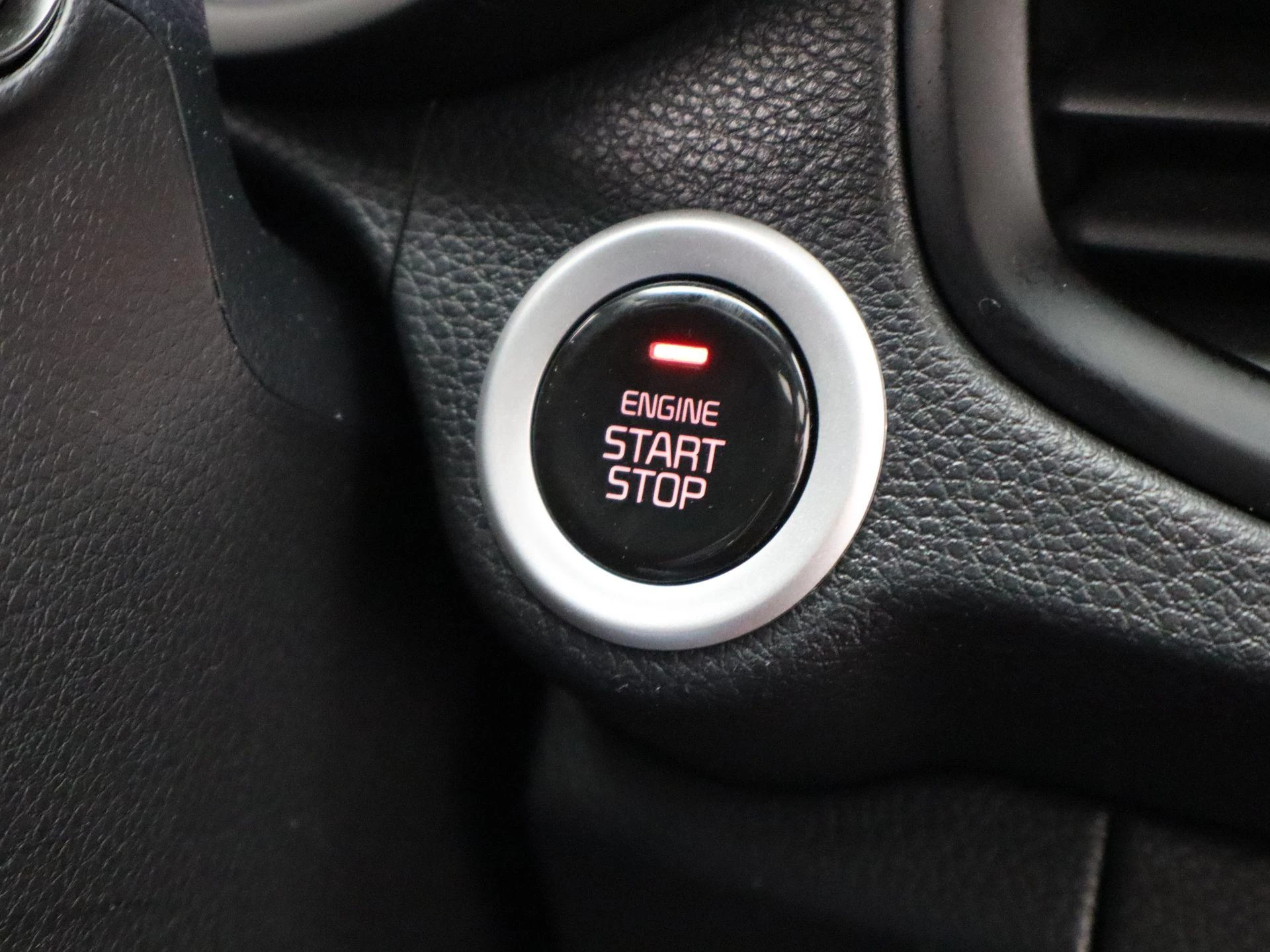 Kia-Picanto-image-10