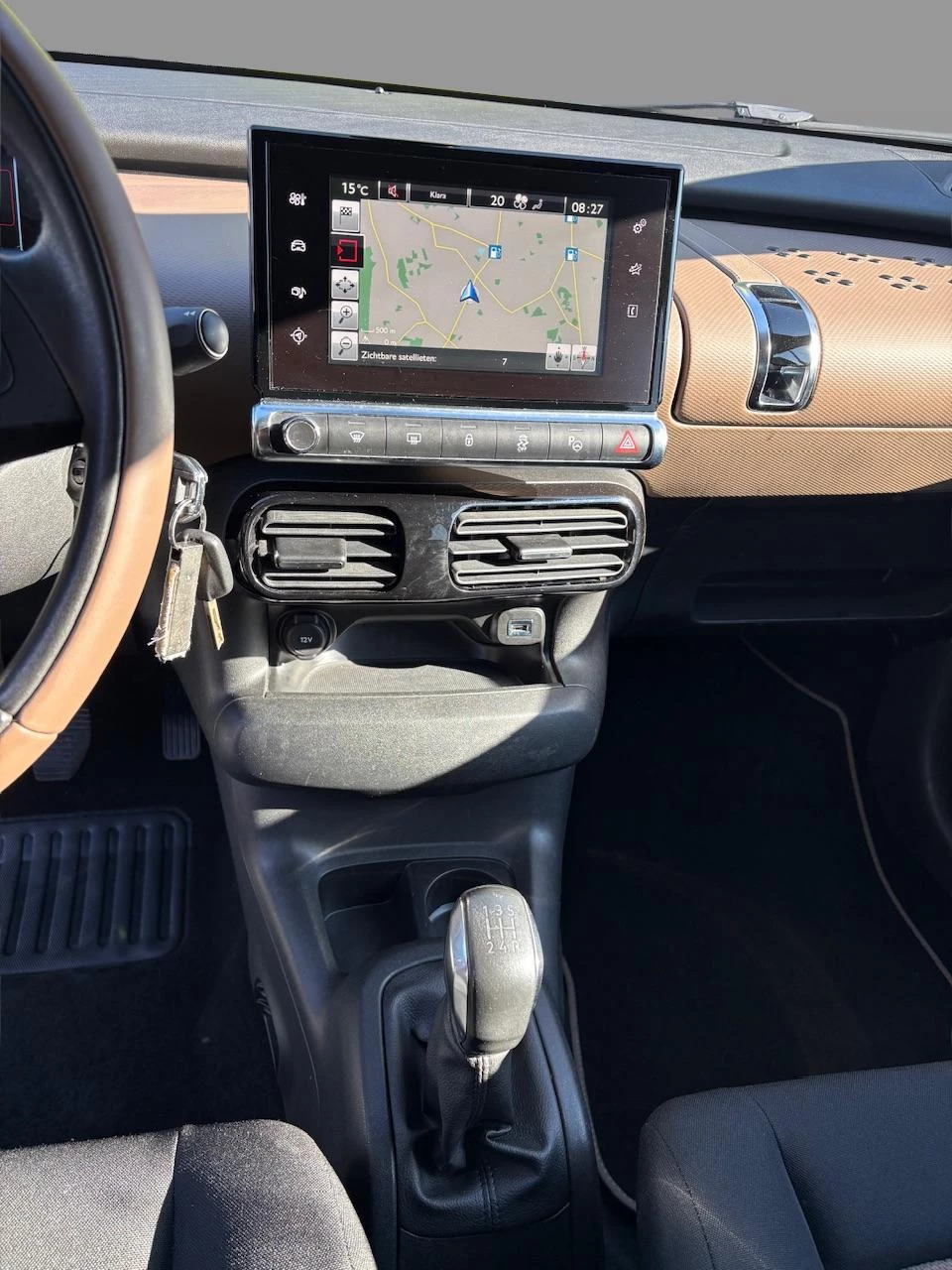 Citroën-C4 Cactus-image-16