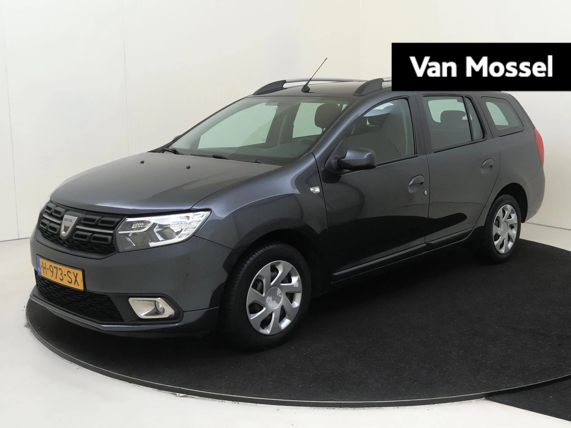 Dacia-Logan-image-0