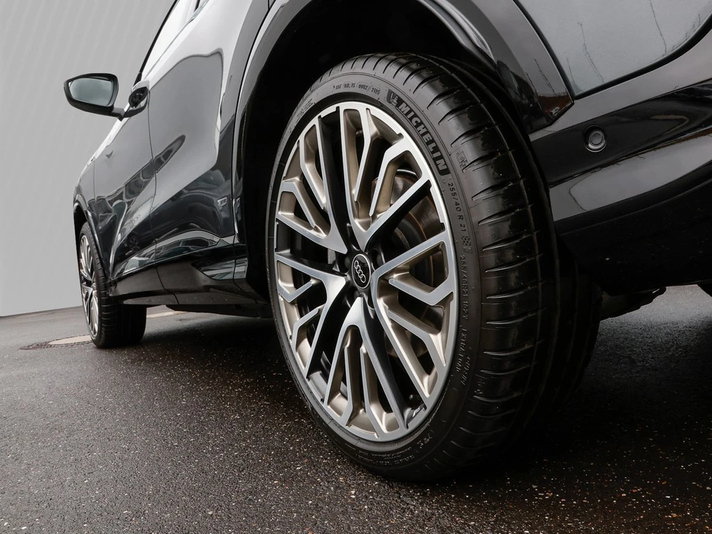 Audi-Q5-image-7