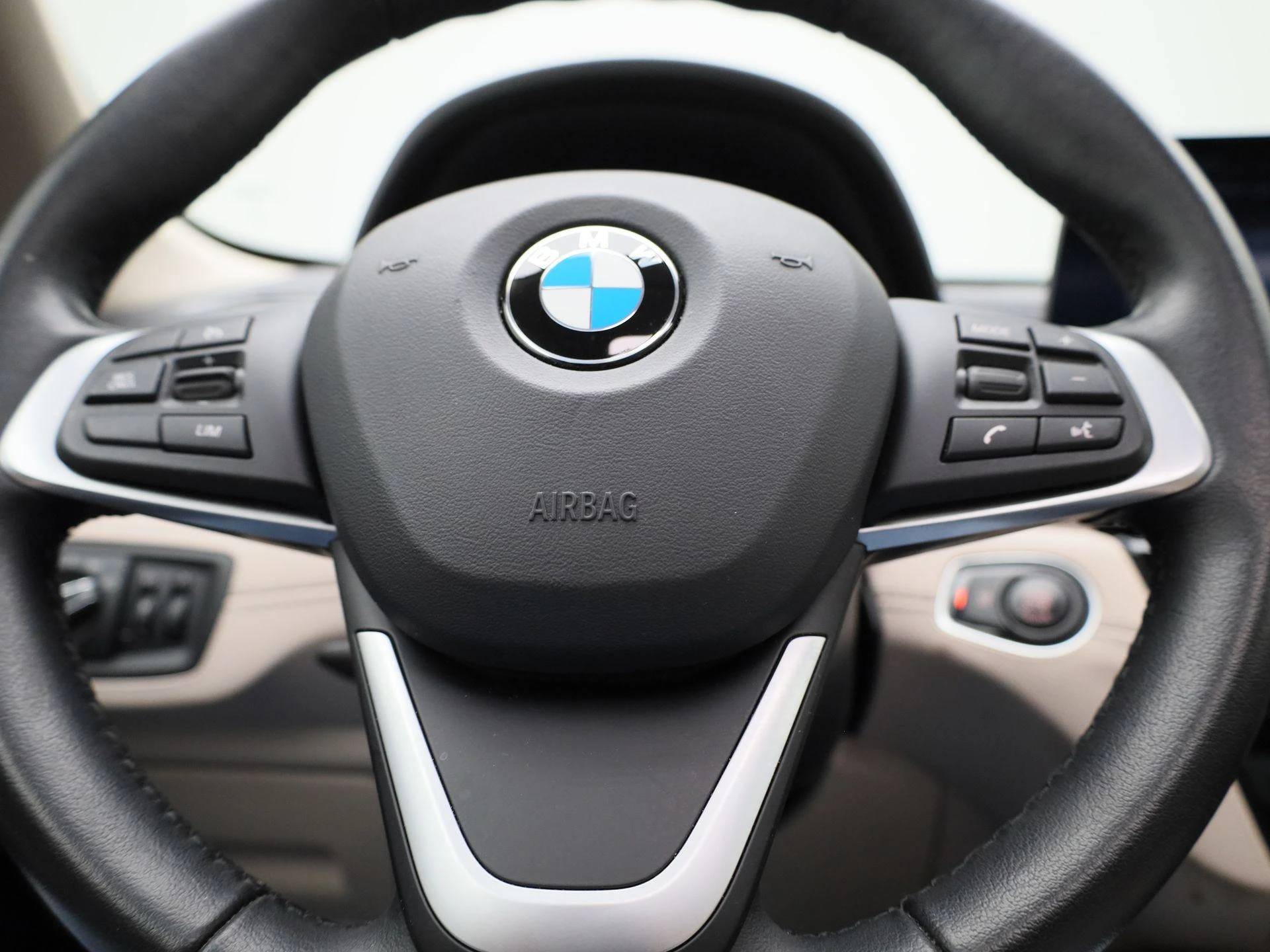 BMW-X1-image-27