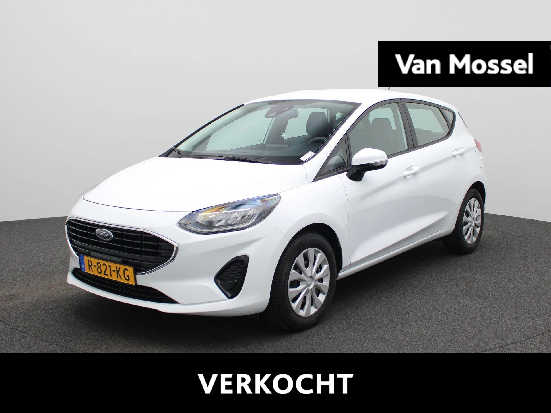 Ford-Fiesta-image-0