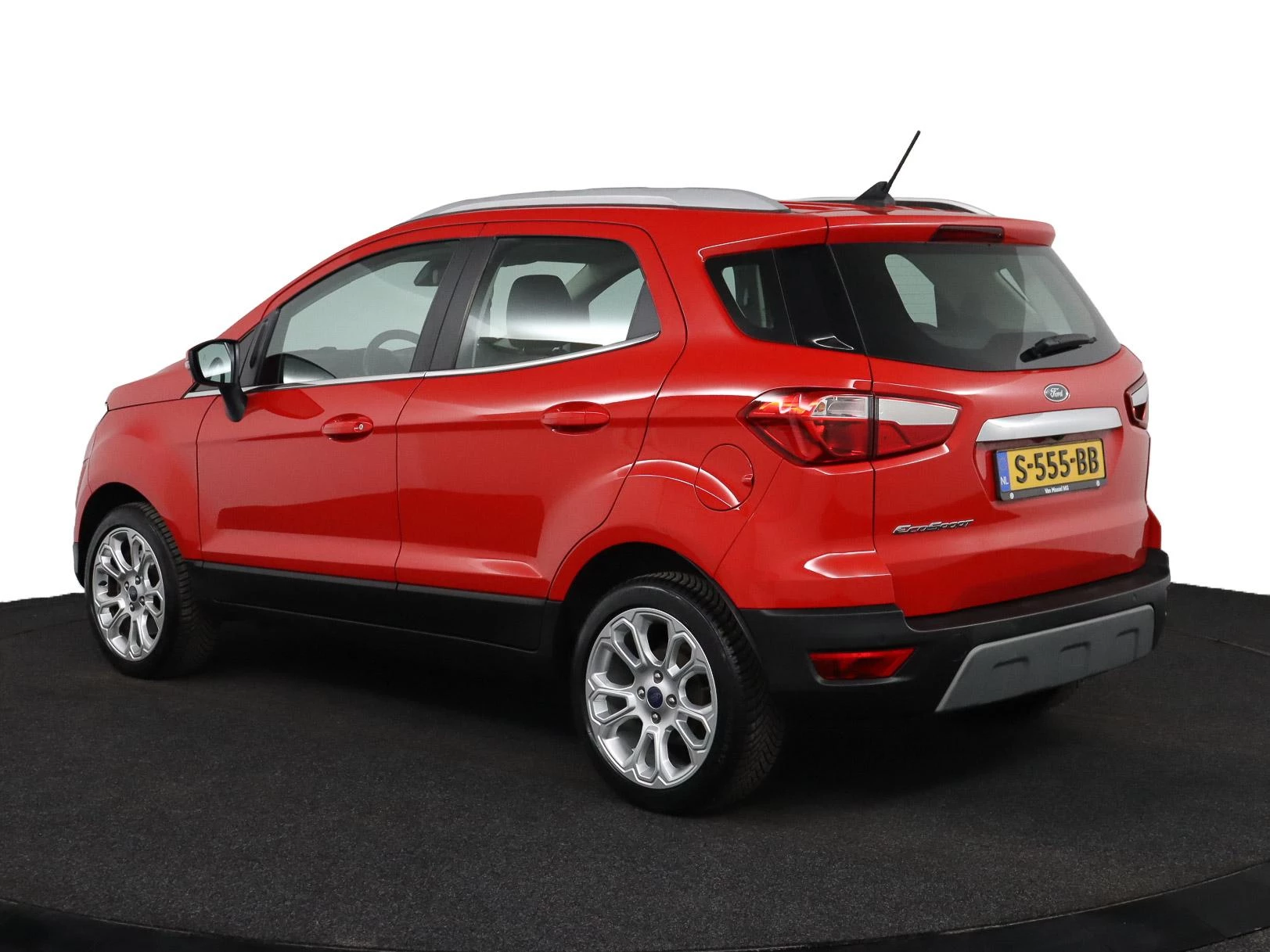 Ford-EcoSport-image-9