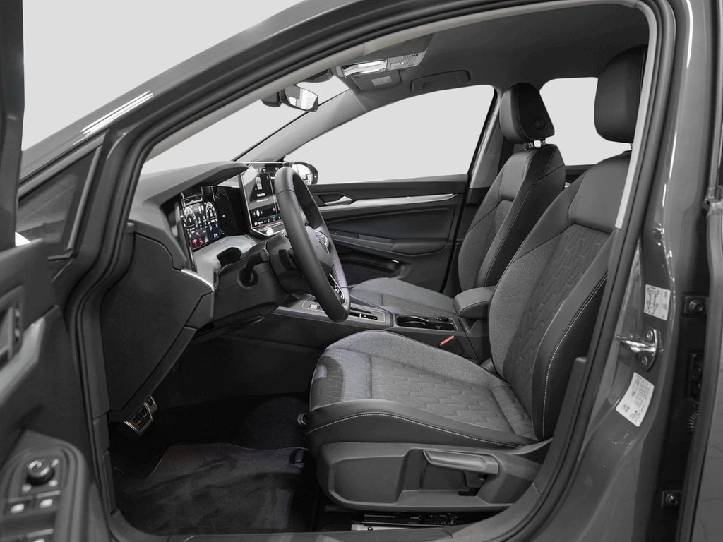 Volkswagen Golf VIII ENERGY 1.5 TSI DSG