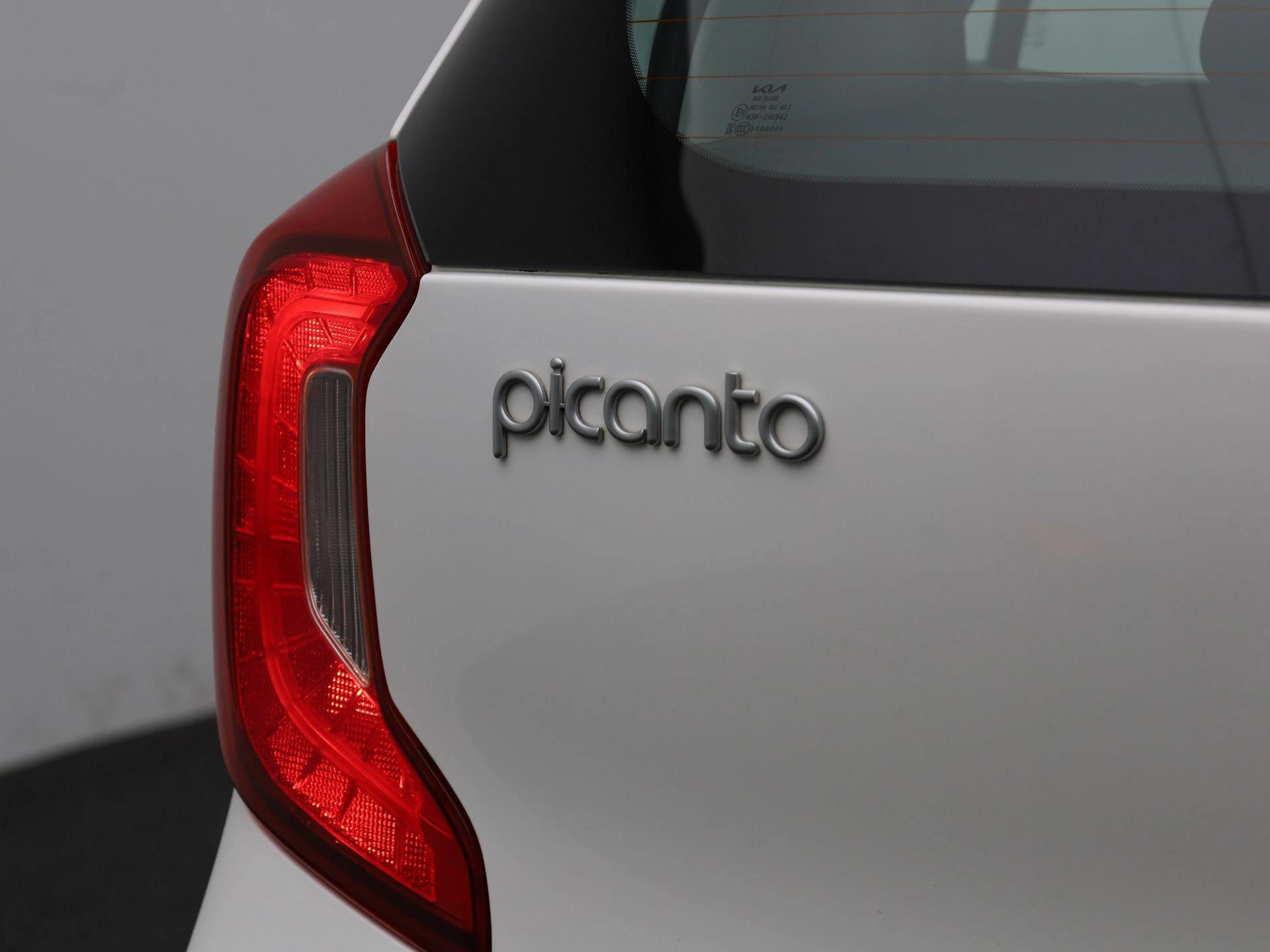 Kia-Picanto-image-31