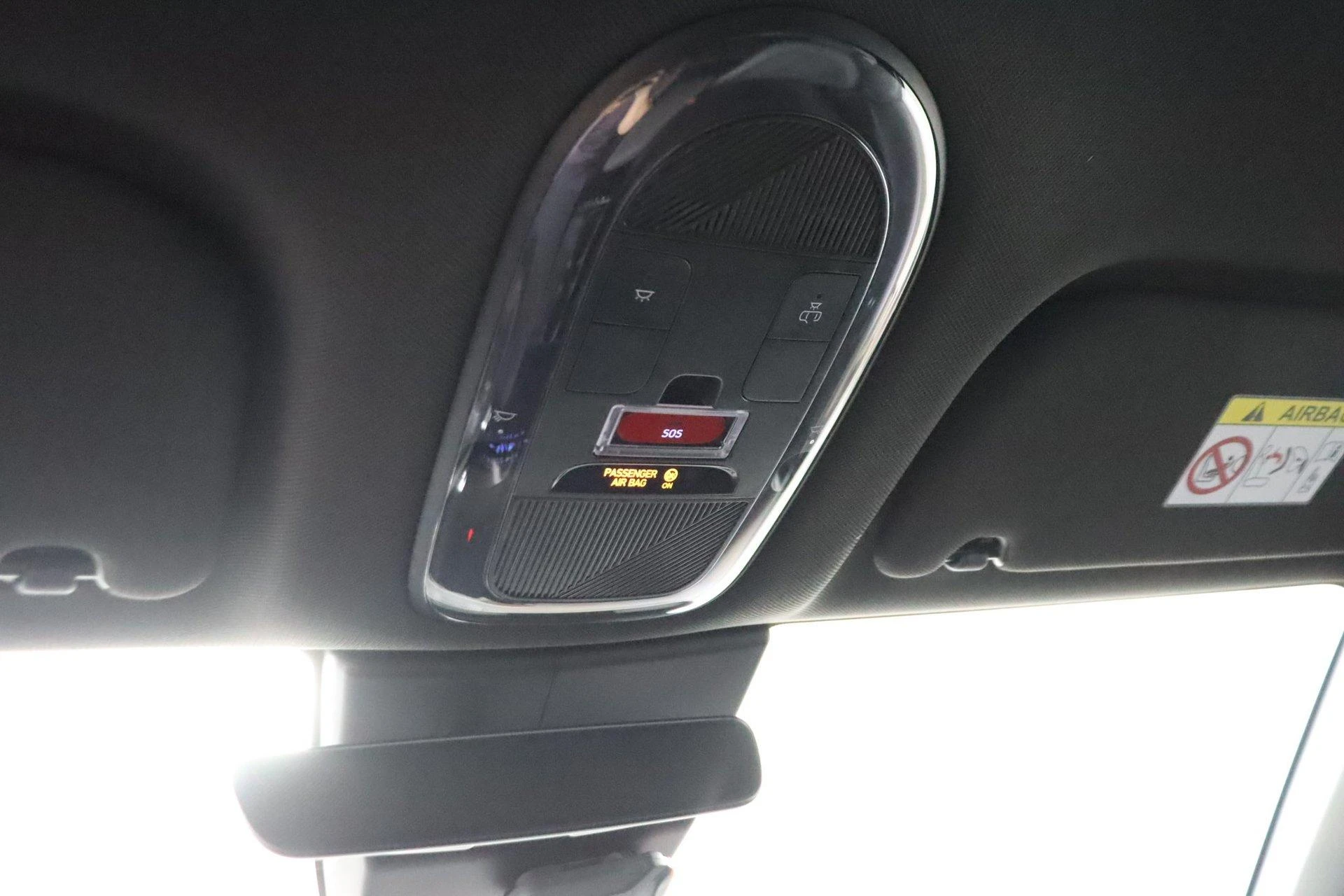 Hyundai-IONIQ 5-image-57