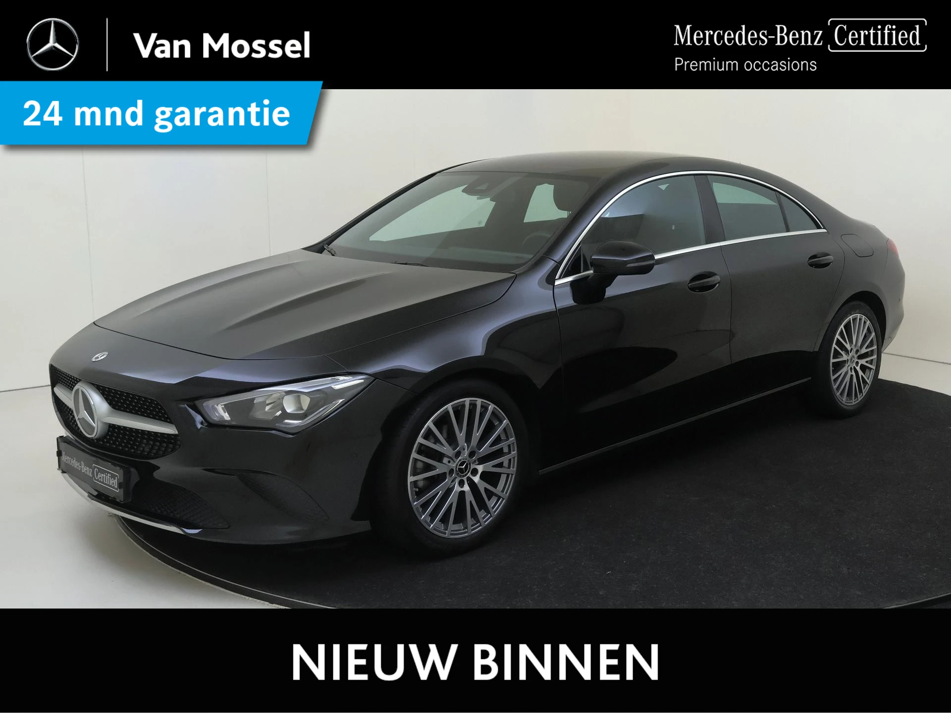 Mercedes-Benz-CLA-image-0