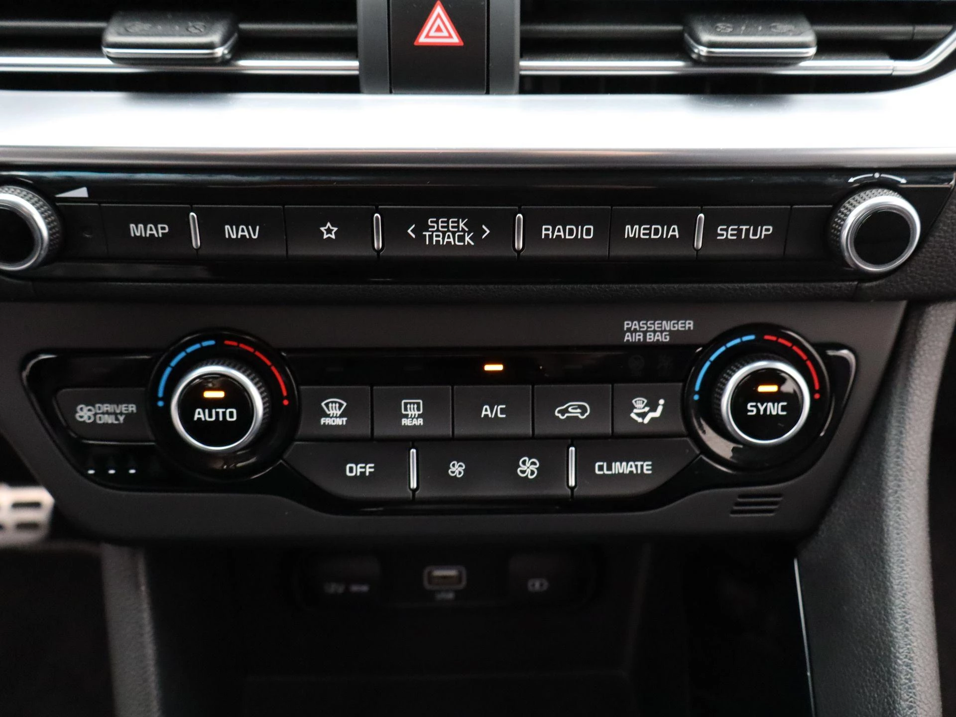 Kia-Niro-image-20