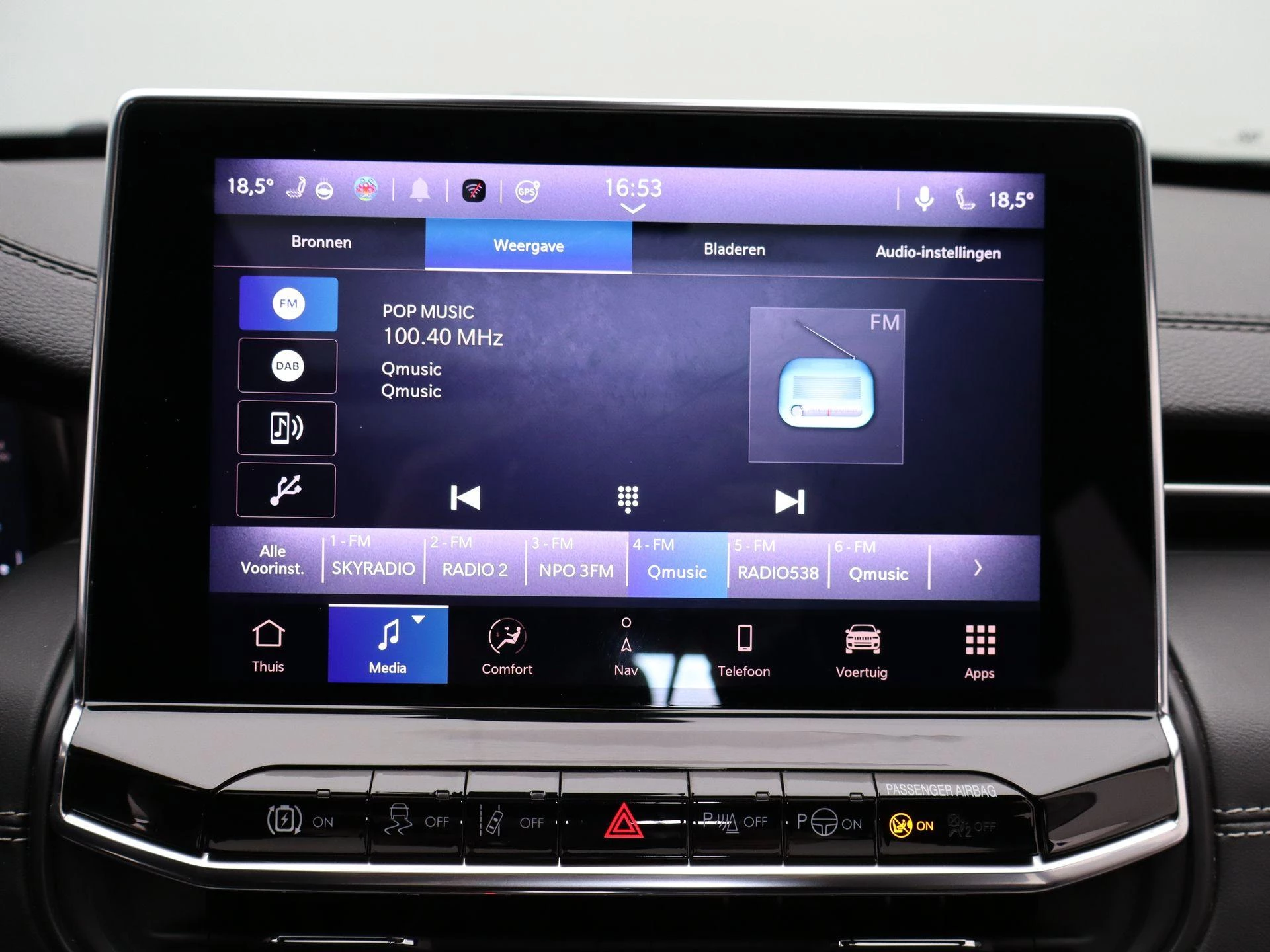 Jeep-Compass-image-15