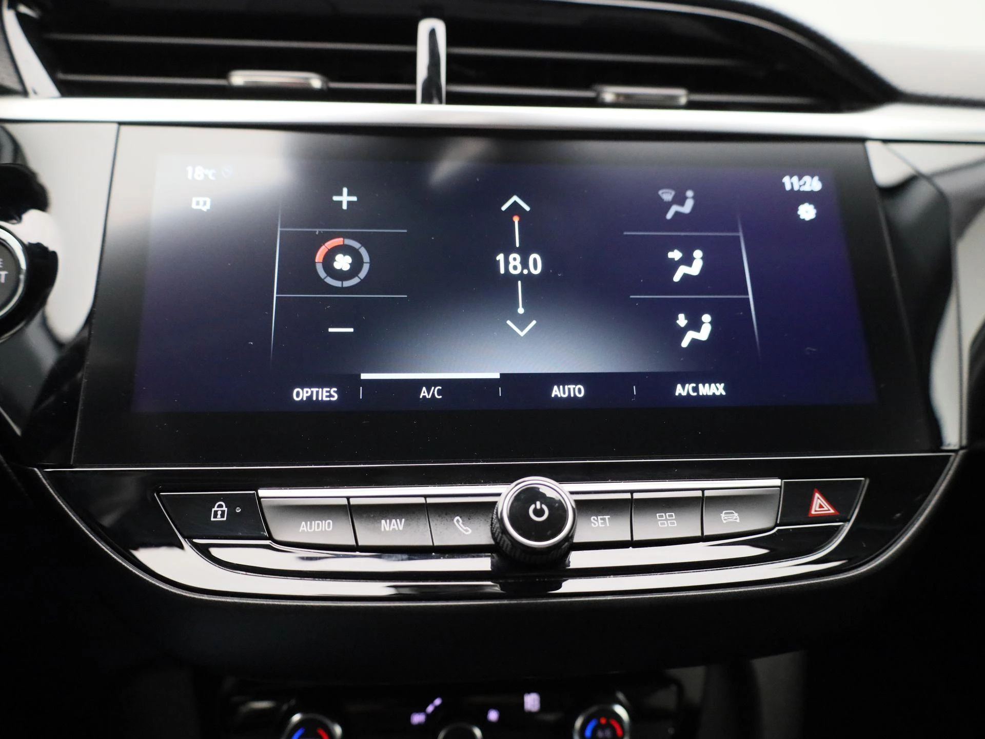Opel-Corsa-image-23
