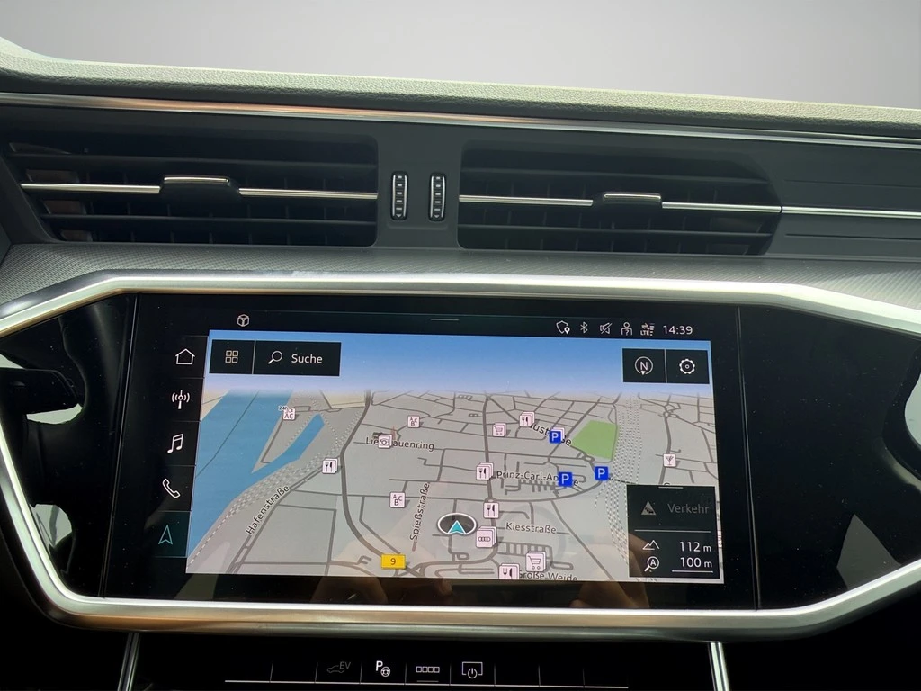Audi-A6-image-10