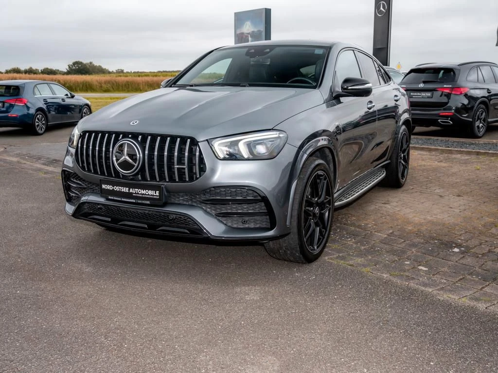 Mercedes-AMG-GLE 53 AMG-image-7