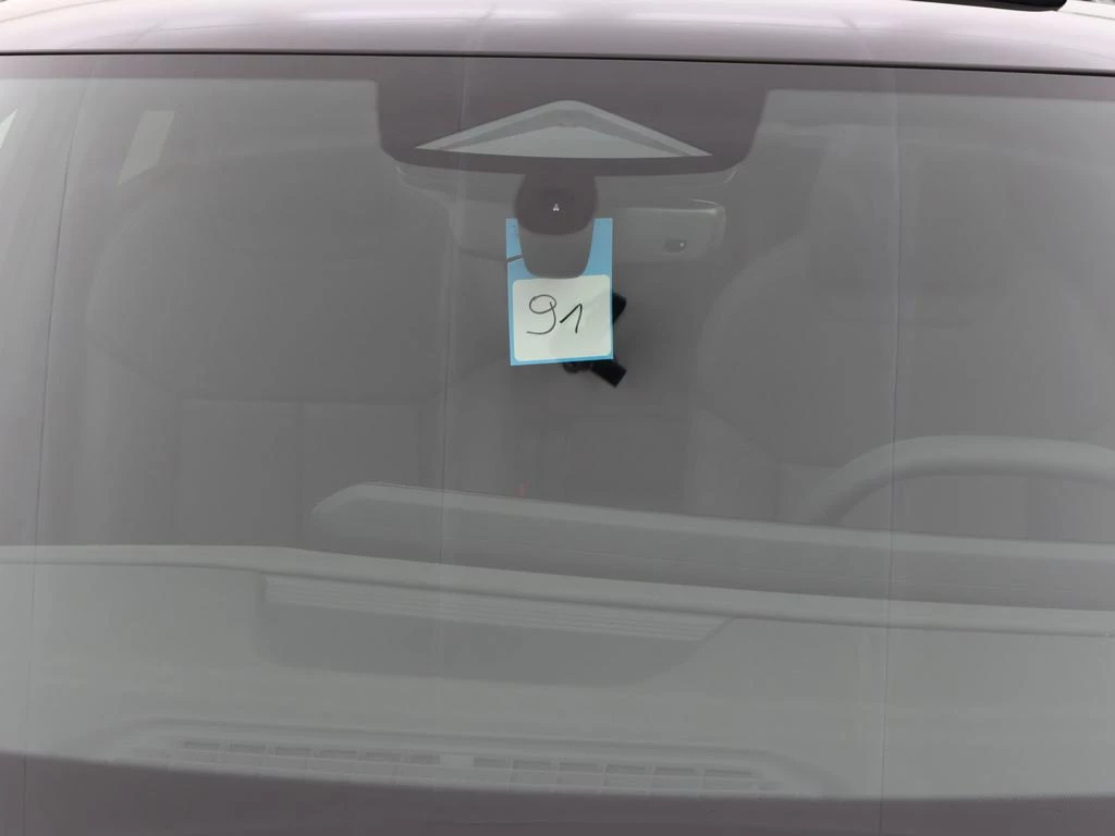 Audi Q3 Sportback e-hybrid Audi Q3 Sportback Corporate S e-hybrid AUTOMAAT 268PK *DEMO*
