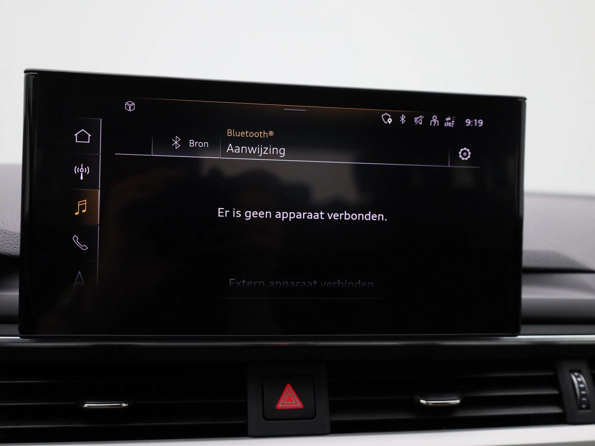 Audi-A4-image-22