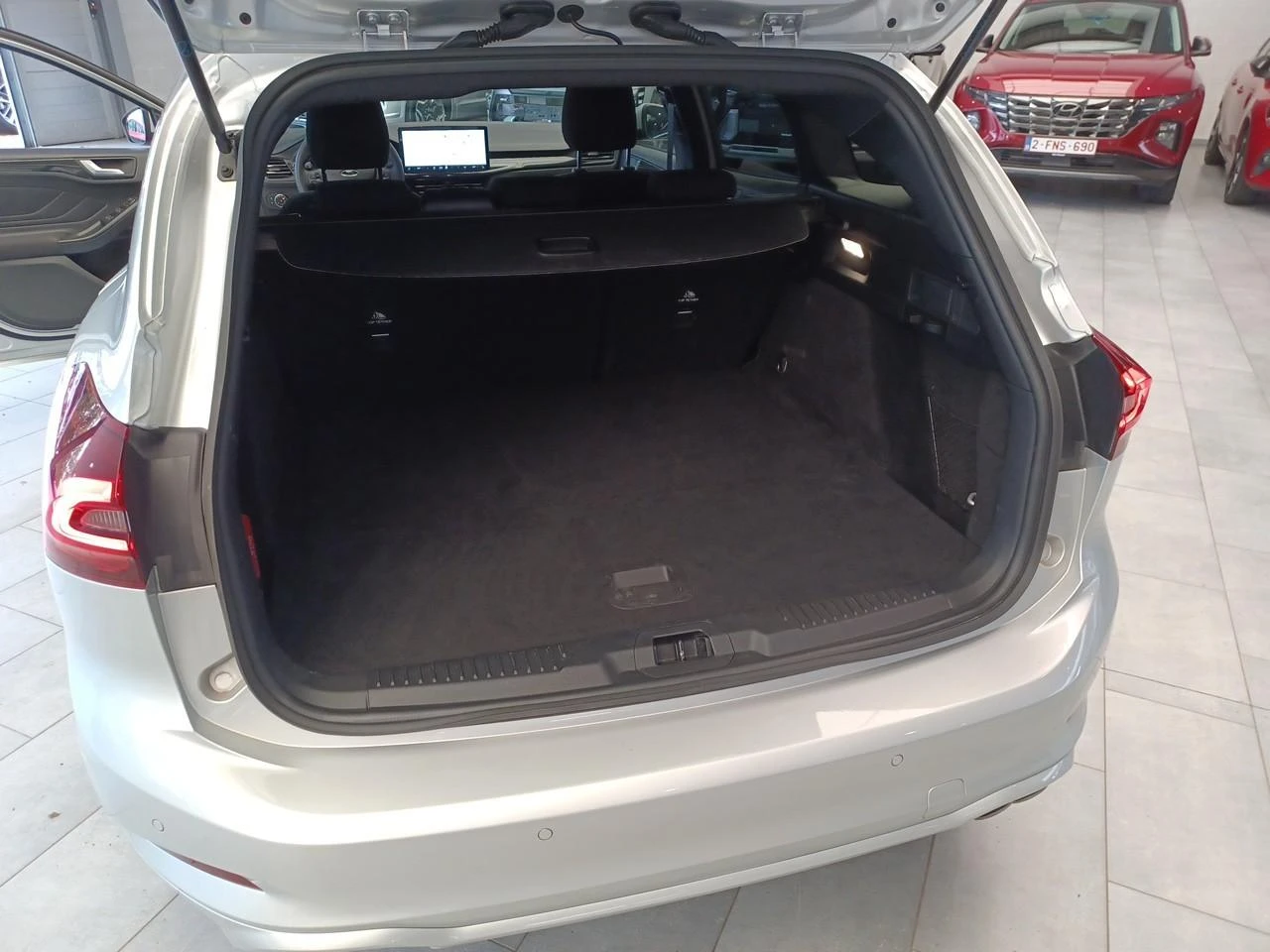 Ford-Focus-image-14