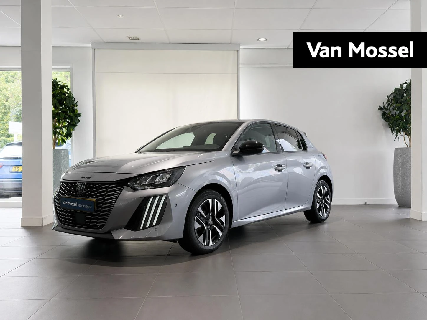 Peugeot-208-image-0