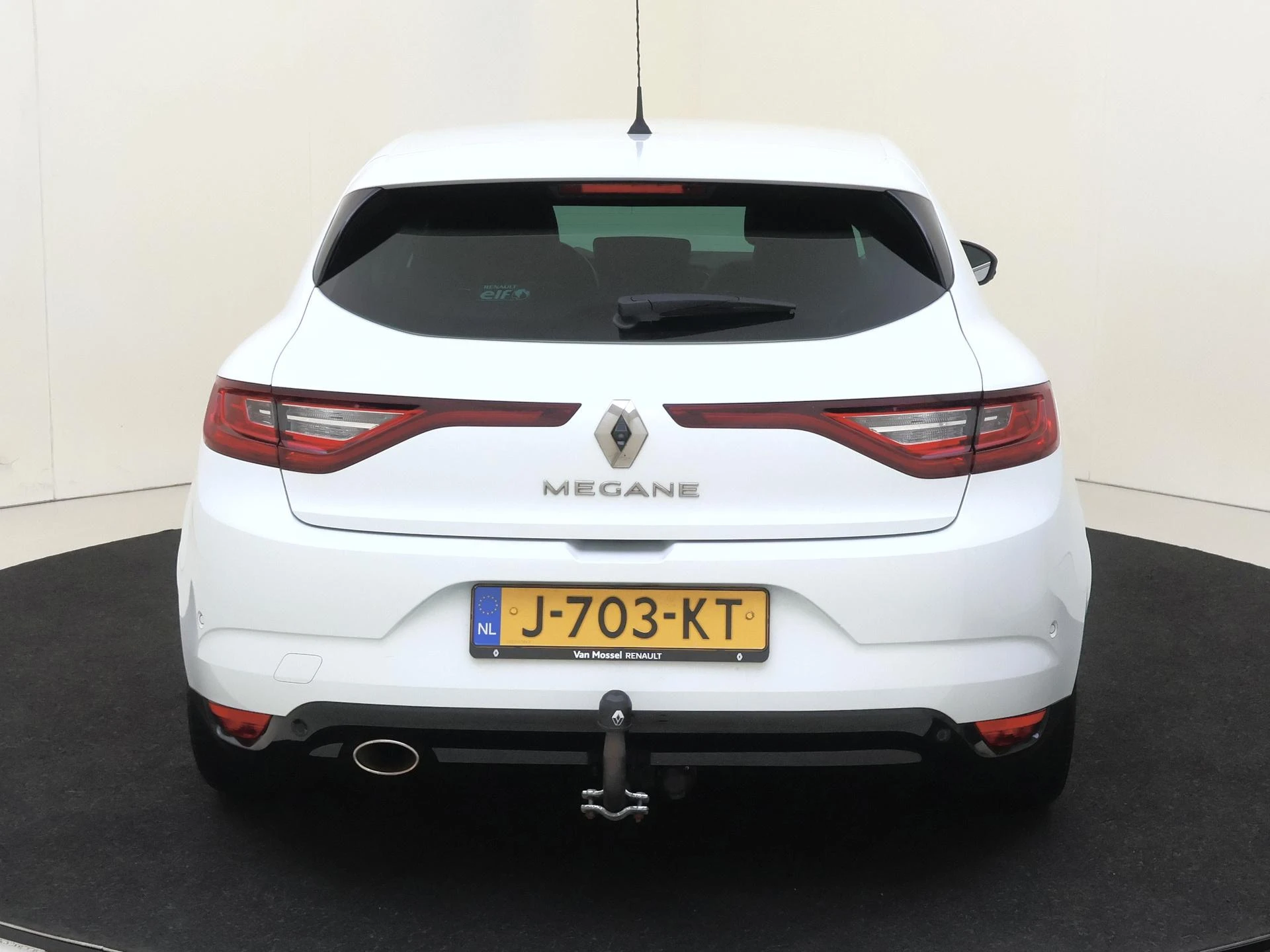 Renault-Mégane-image-6