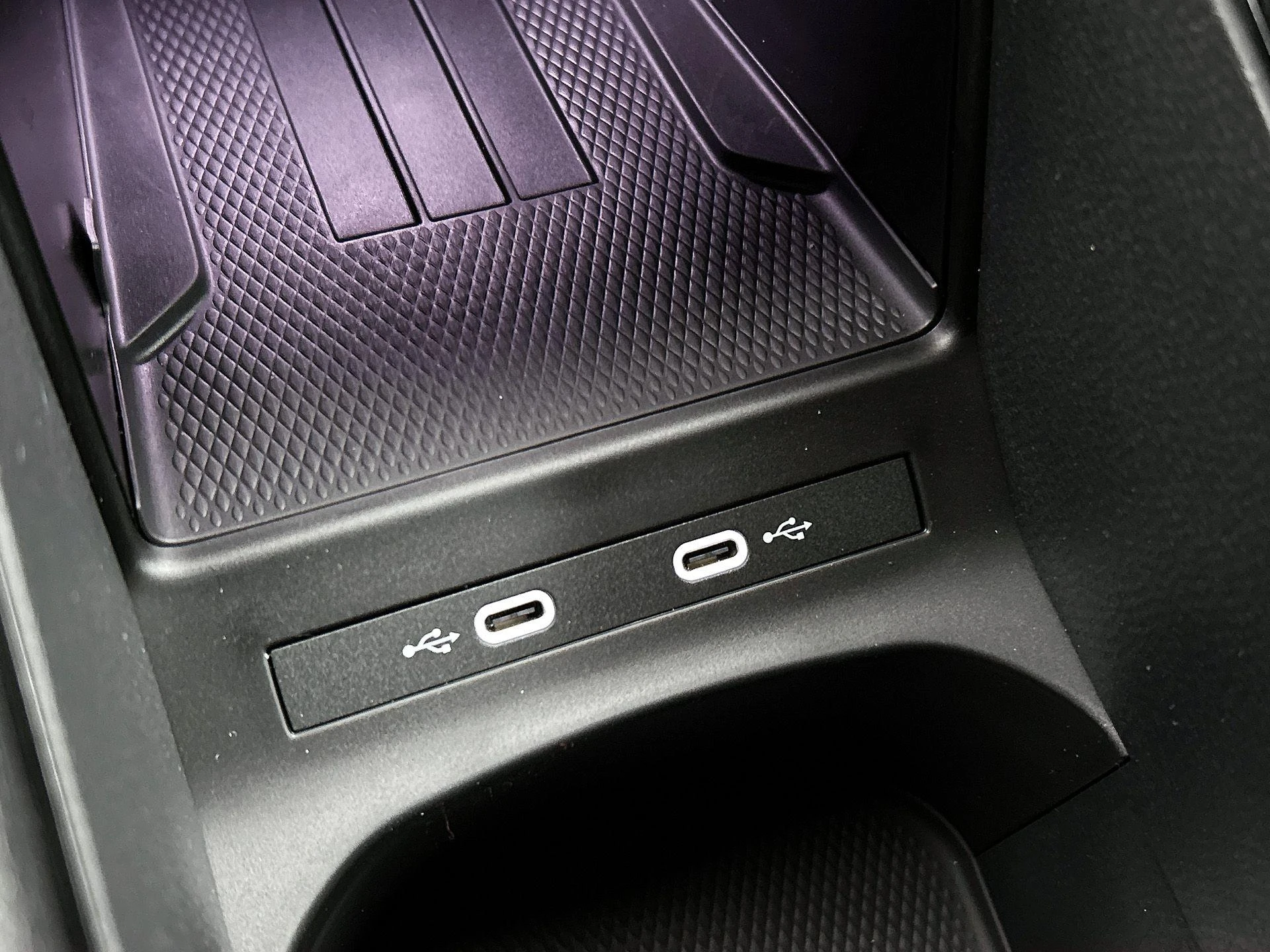 Volkswagen-ID.4-image-15