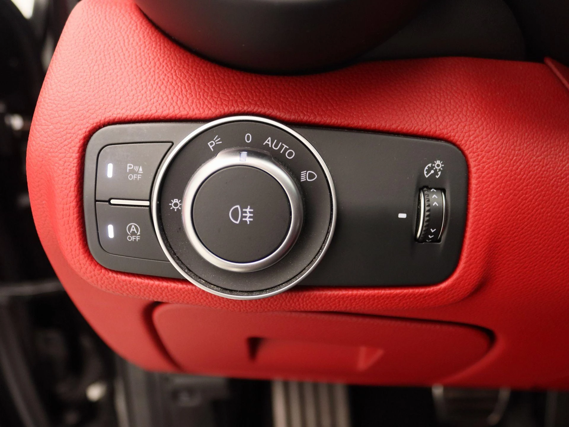 Alfa Romeo-Giulia-image-22