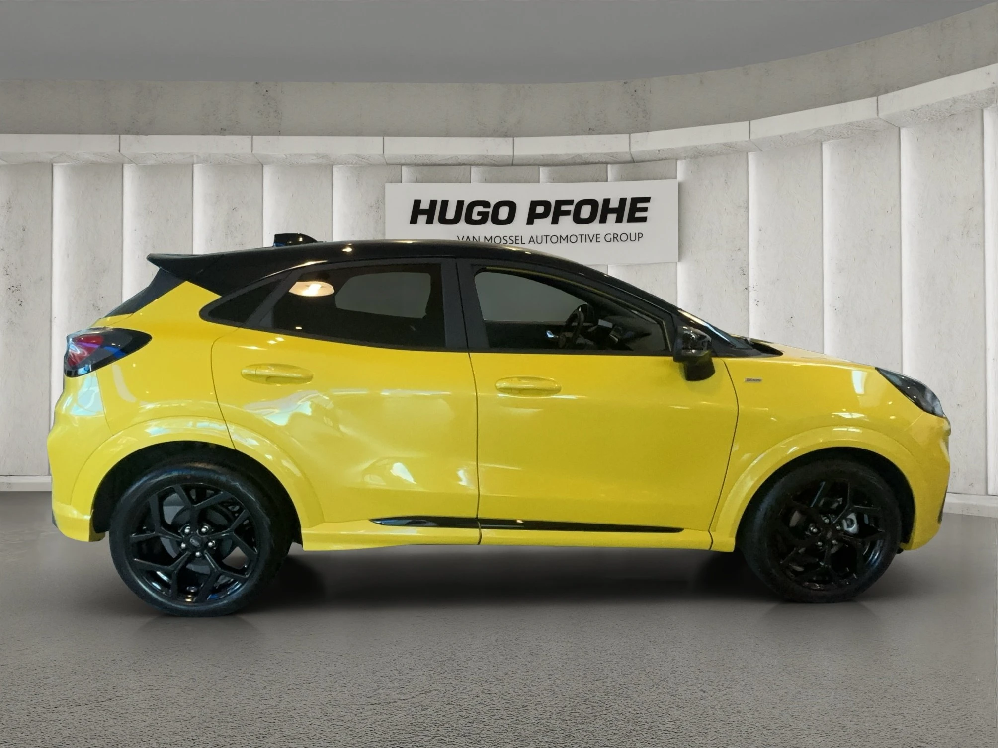 Ford-Puma-image-5