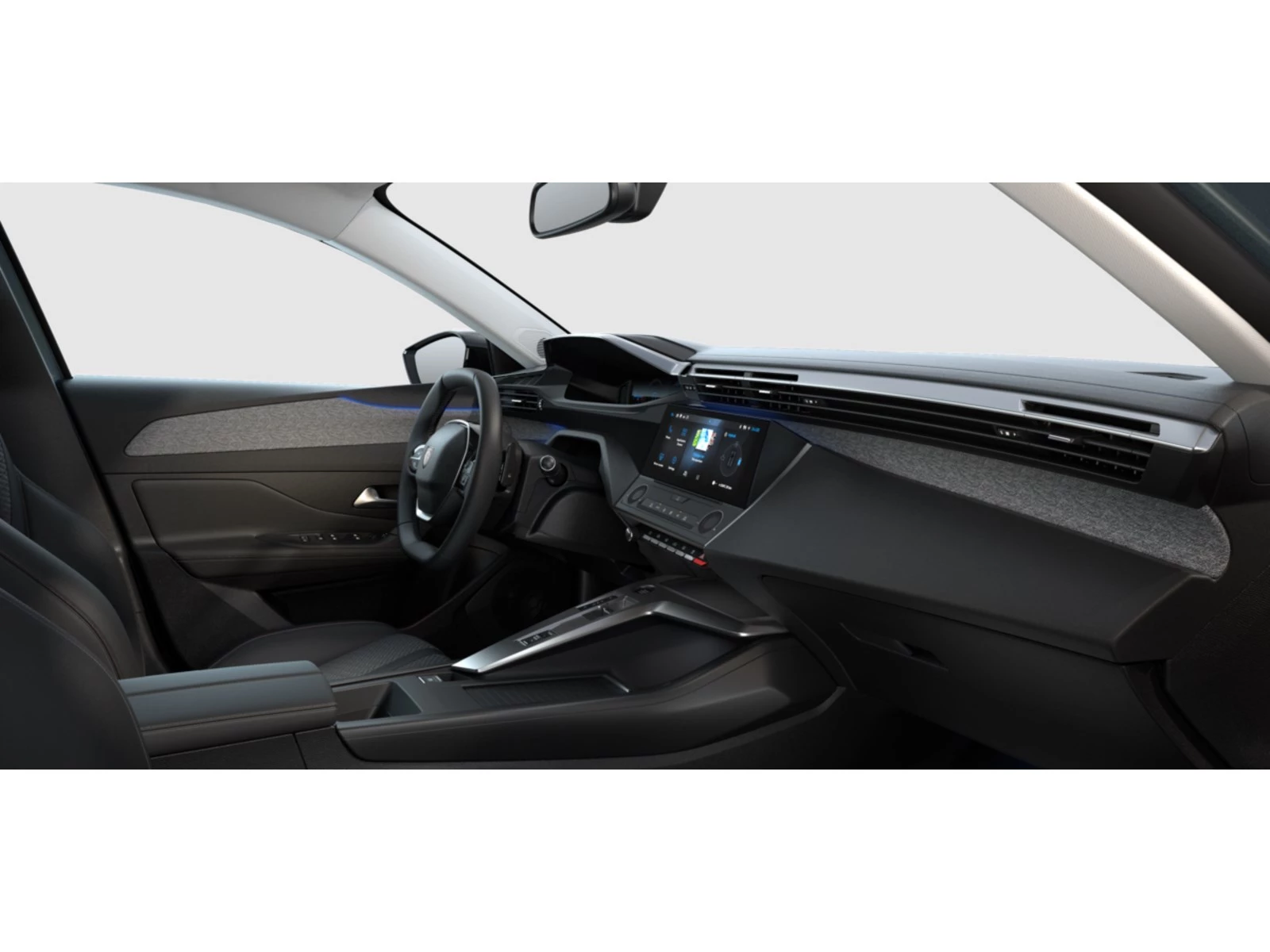 Peugeot-308-image-7