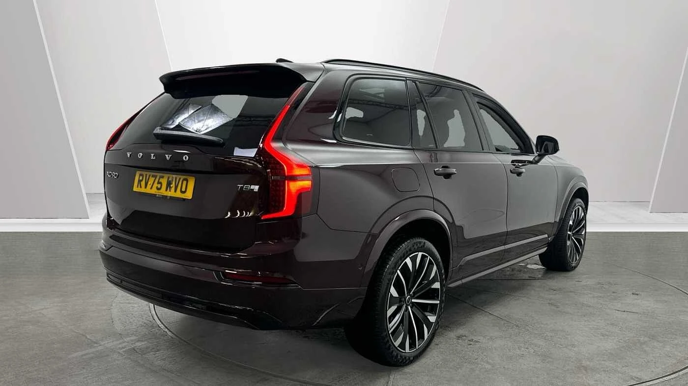 Volvo-XC90-image-2
