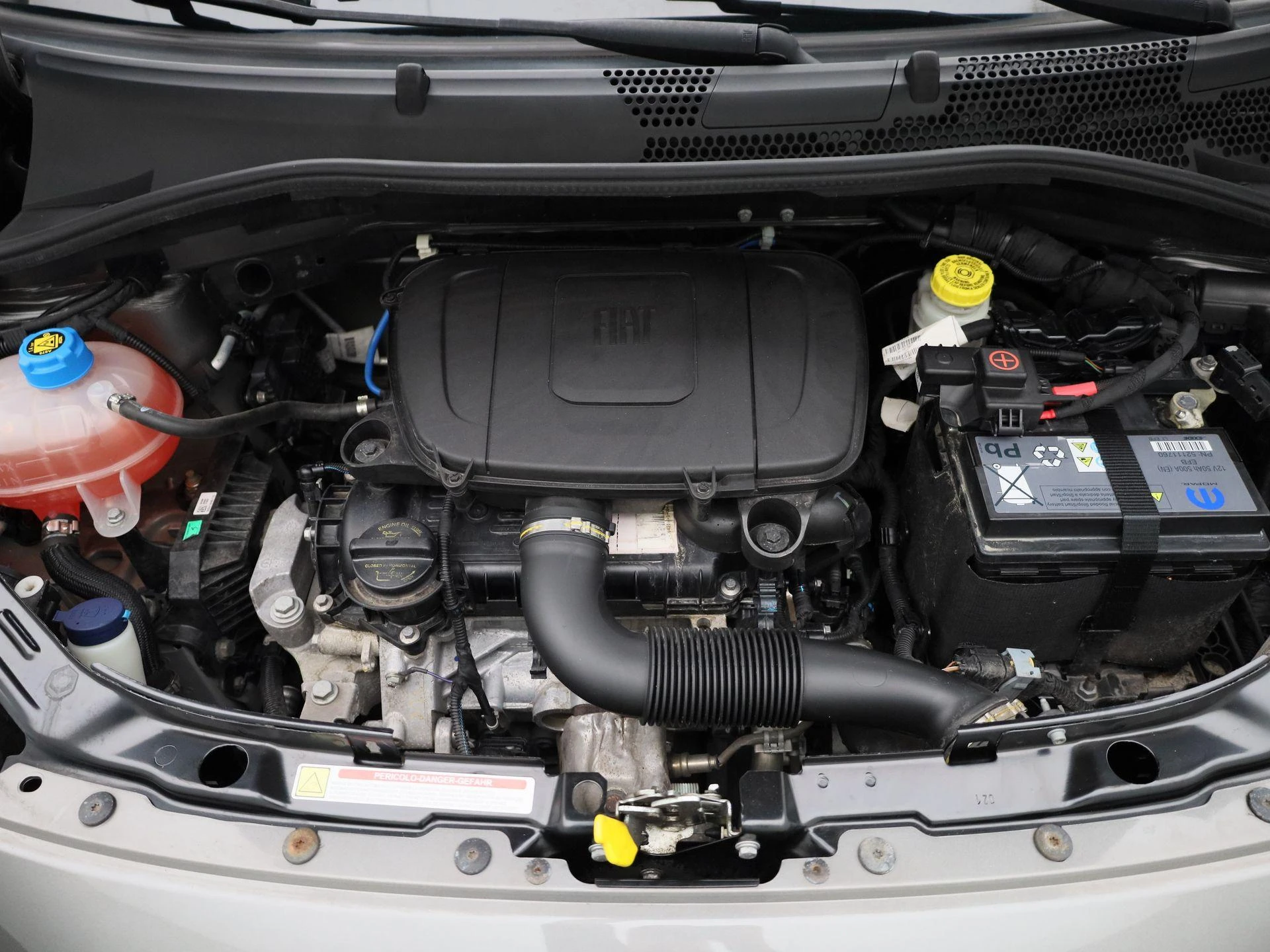 Fiat-500-image-32